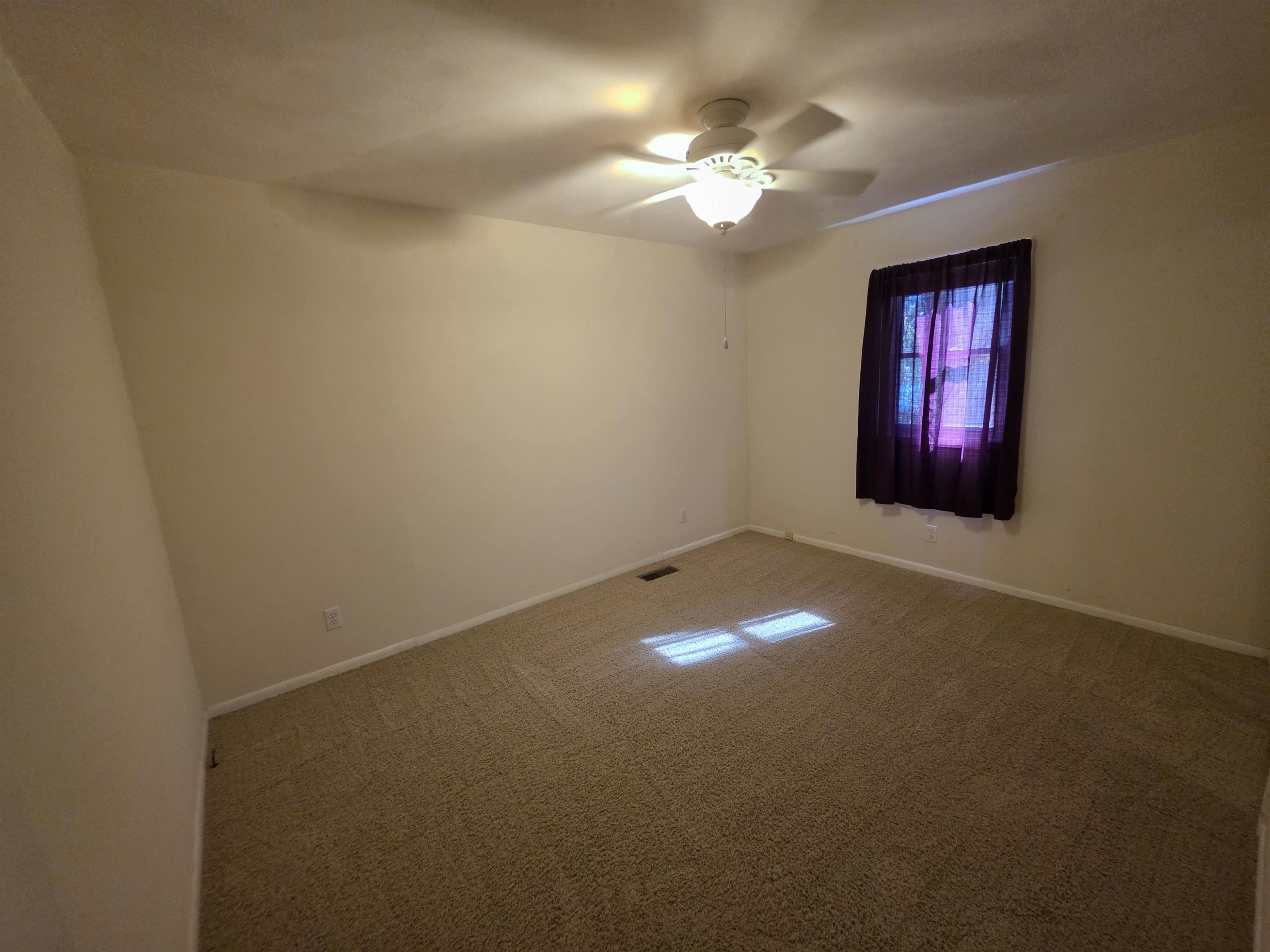 14 W Lake Estates Circle Cherokee Village, AR 72529