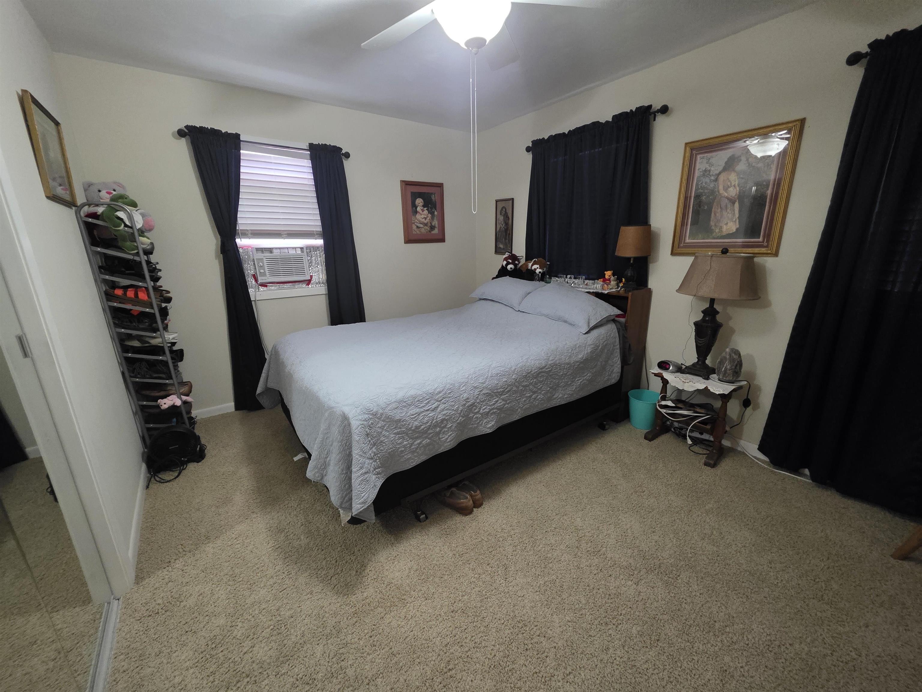 14 W Lake Estates  Cherokee Village, AR