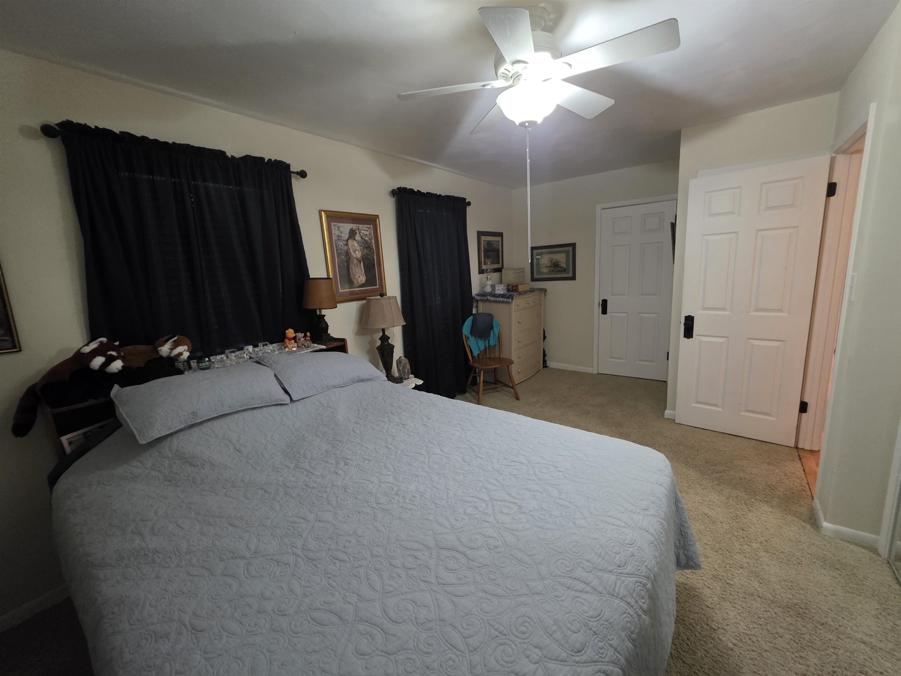 14 W Lake Estates  Cherokee Village, AR