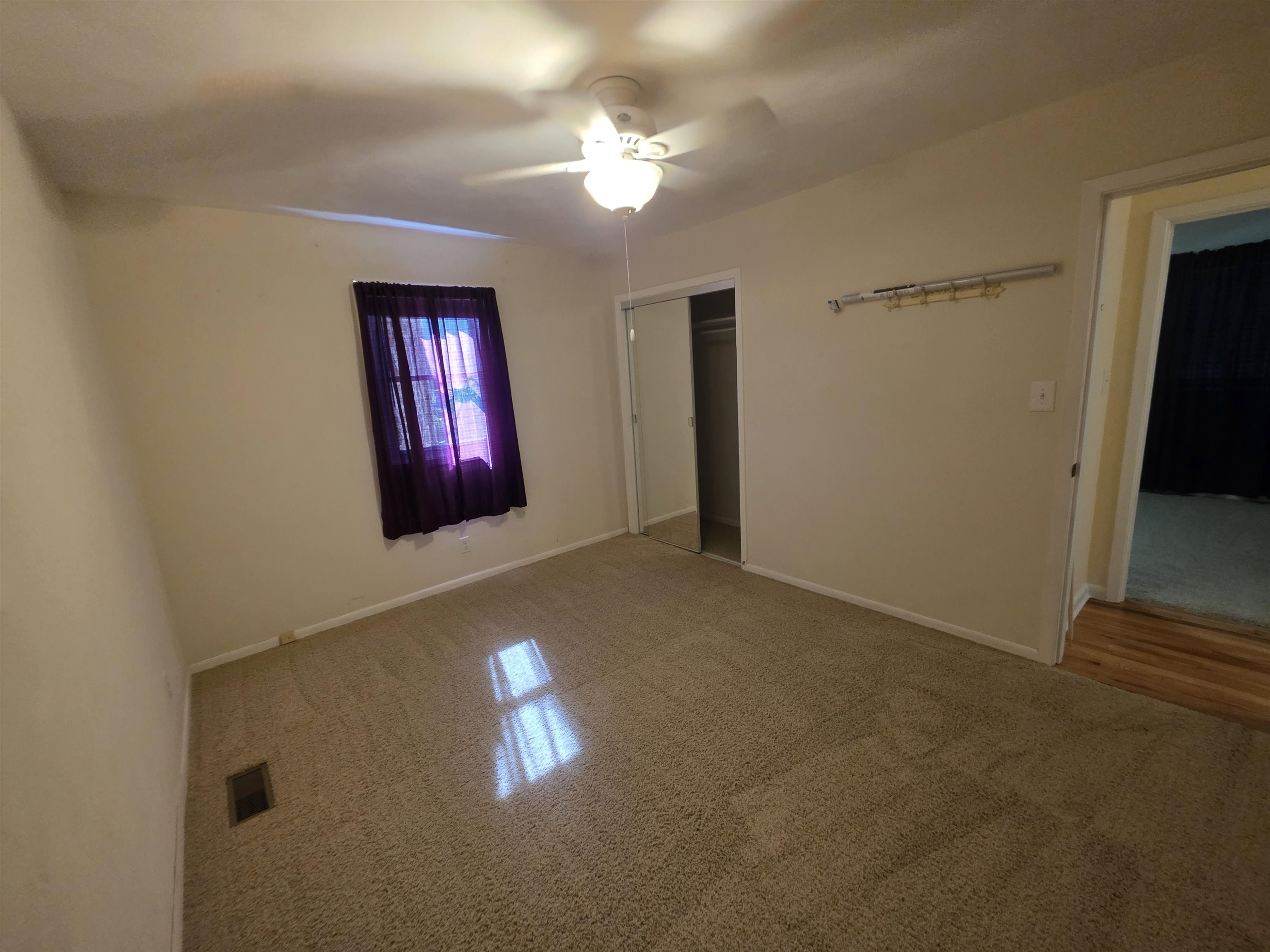 14 W Lake Estates Circle Cherokee Village, AR 72529