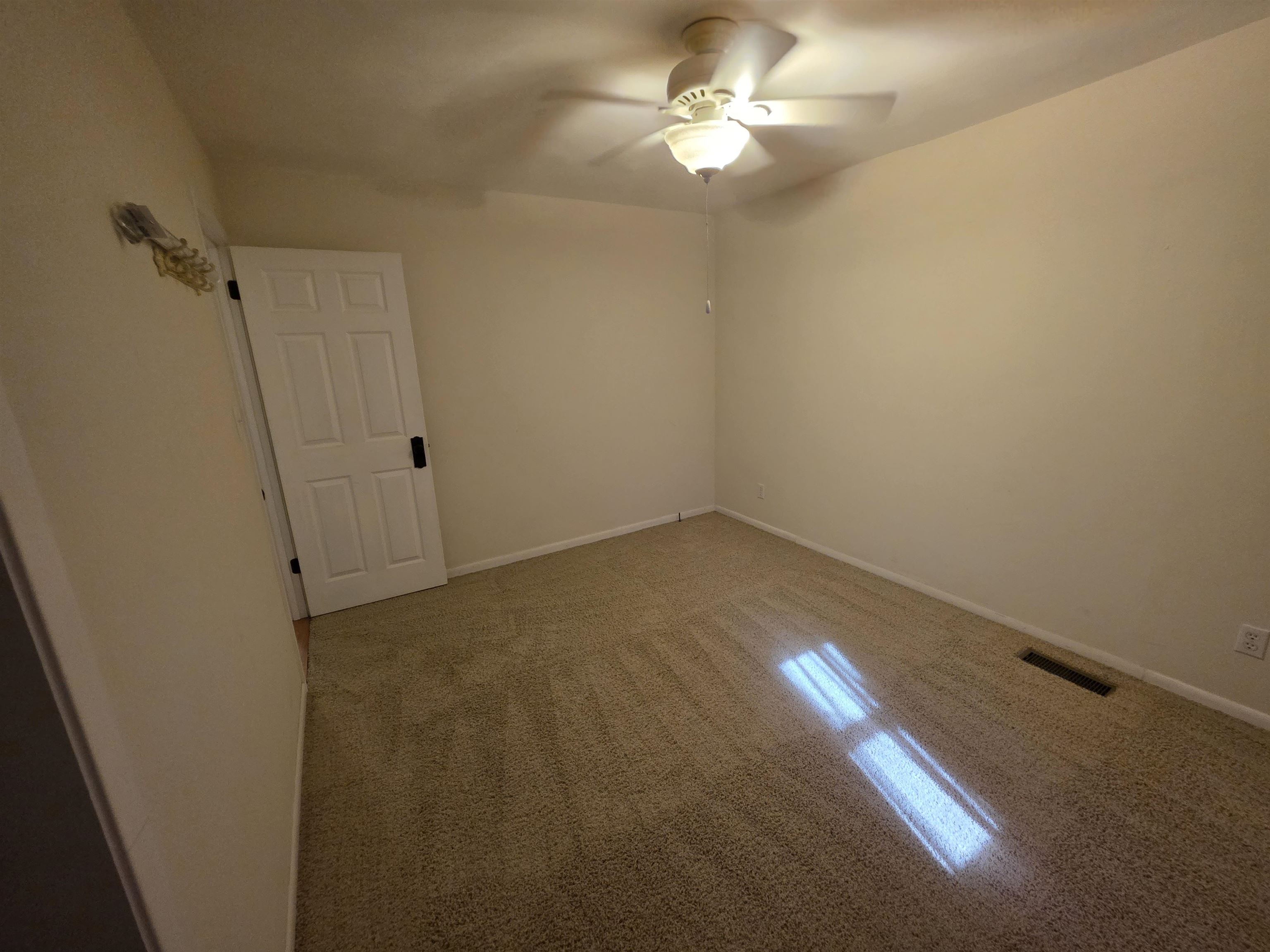 14 W Lake Estates Circle Cherokee Village, AR 72529