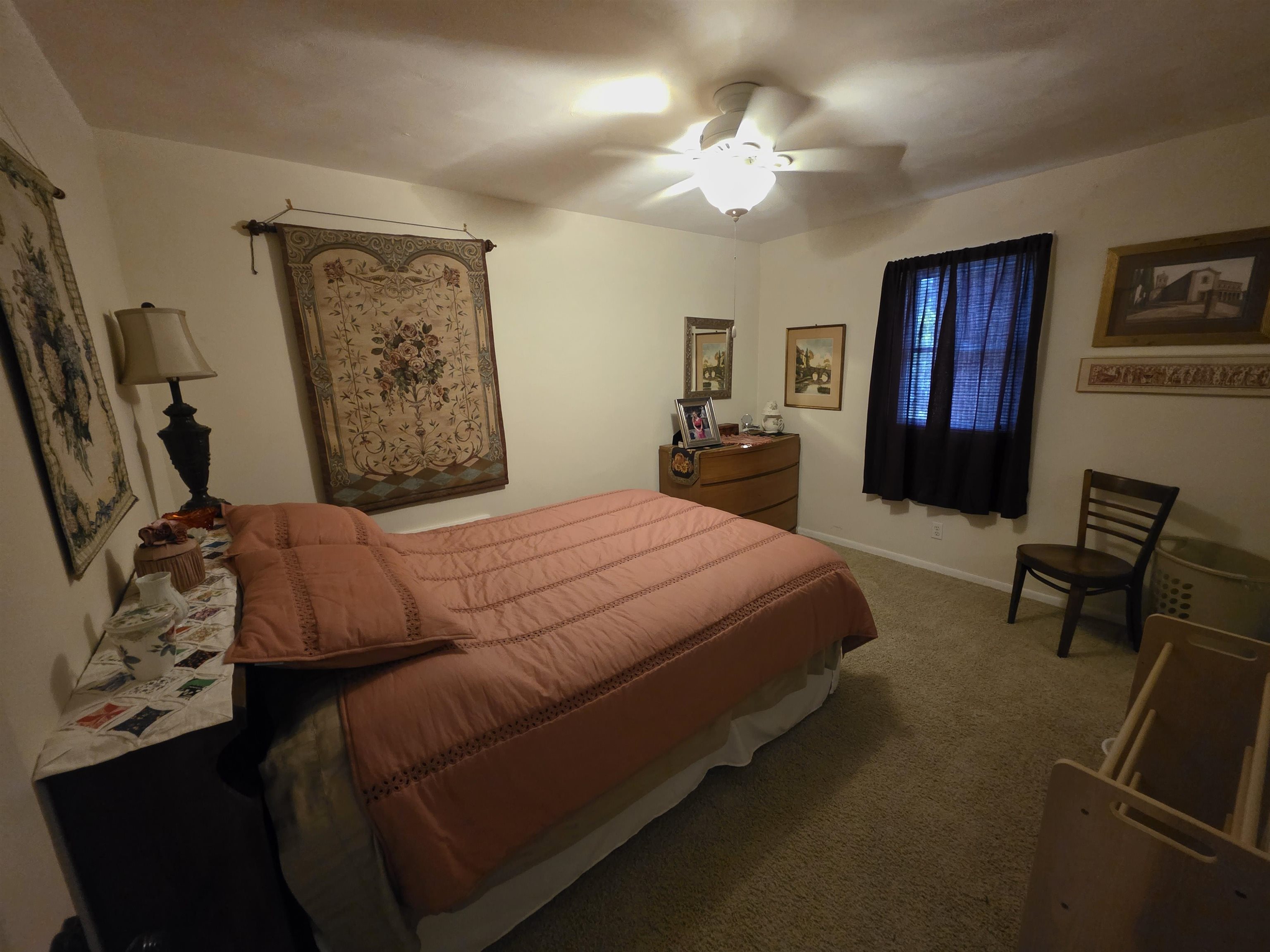 14 W Lake Estates  Cherokee Village, AR