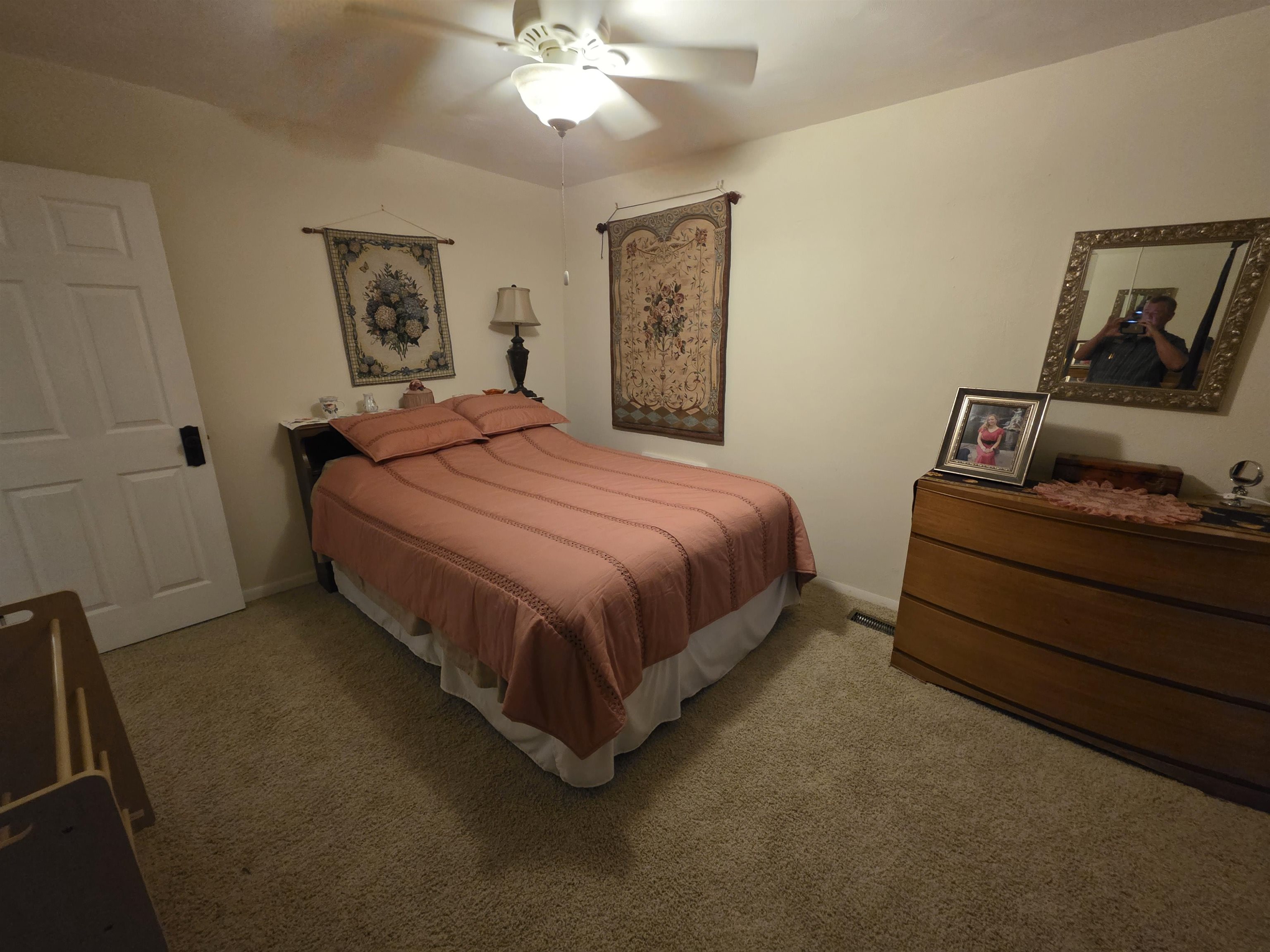 14 W Lake Estates  Cherokee Village, AR