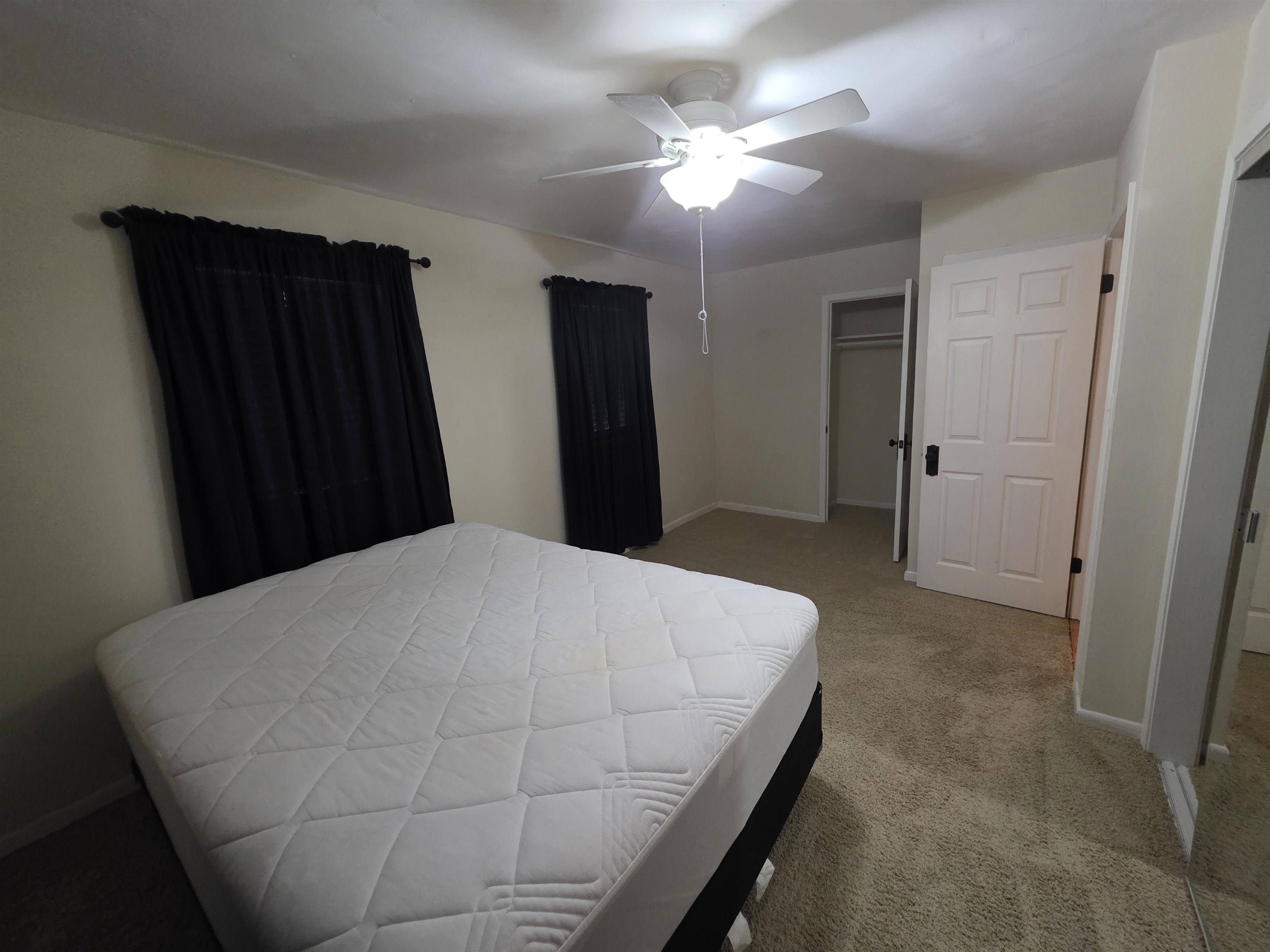 14 W Lake Estates Circle Cherokee Village, AR 72529