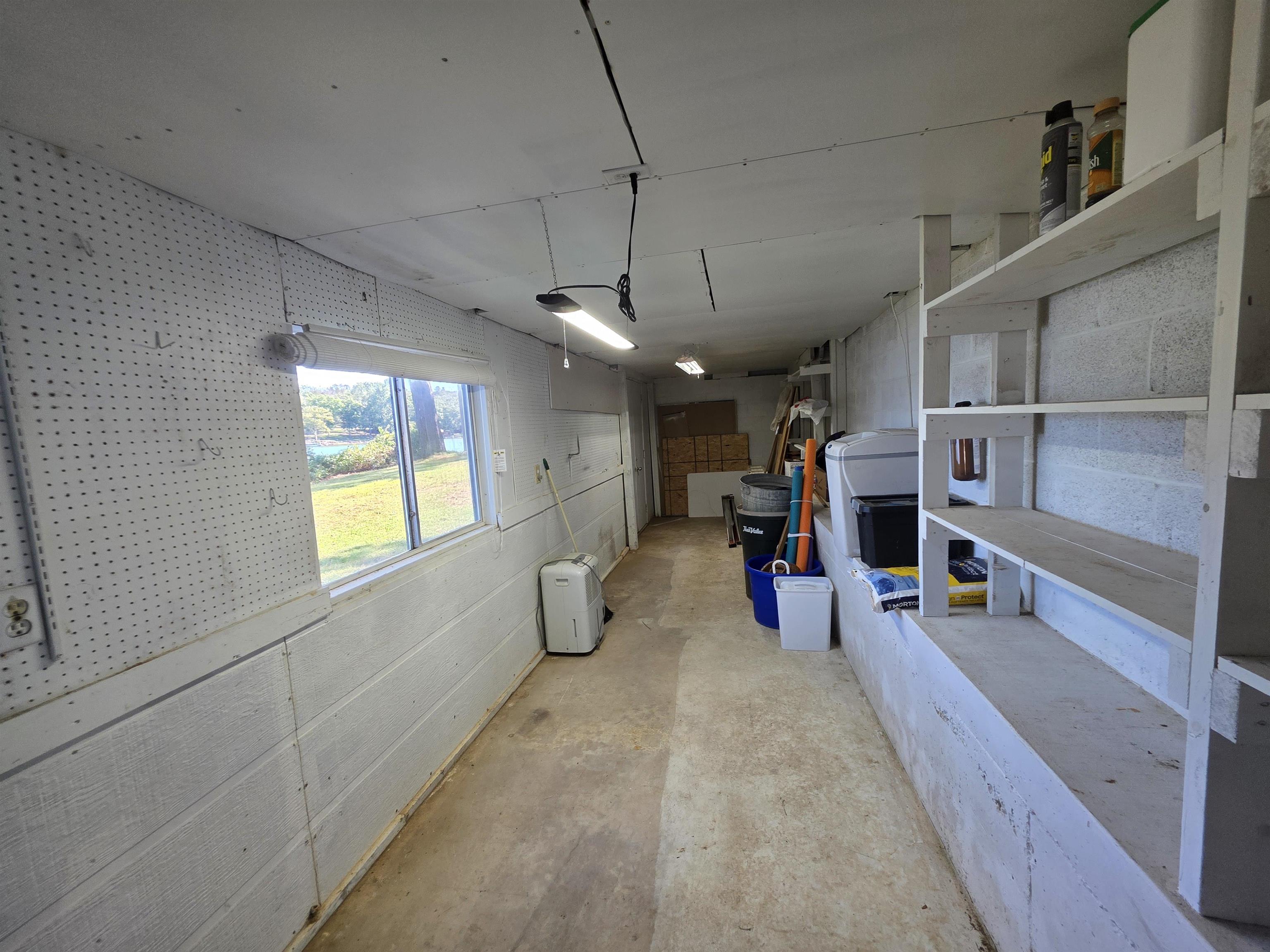 14 W Lake Estates Circle Cherokee Village, AR 72529
