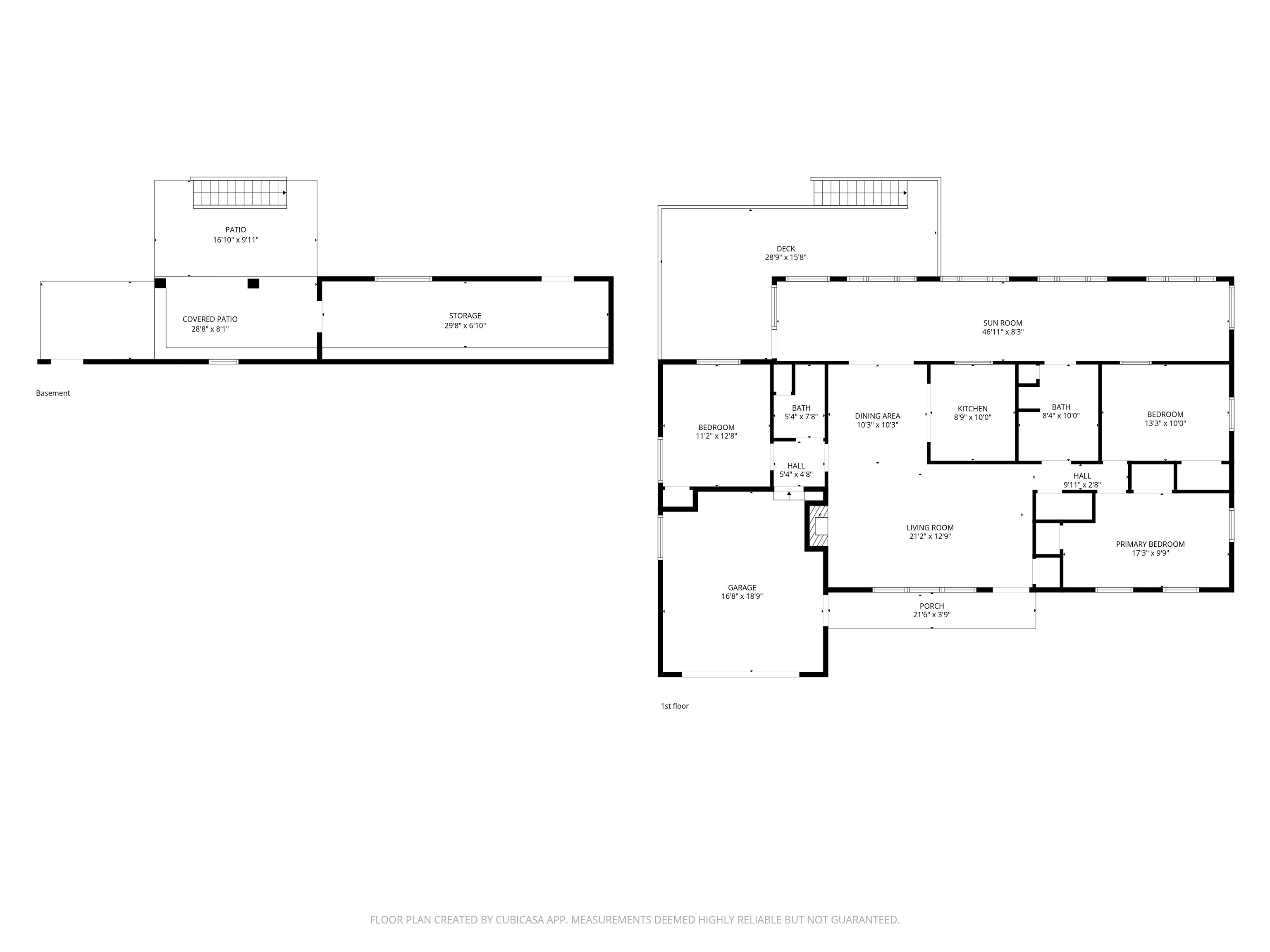 14 W Lake Estates  Cherokee Village, AR