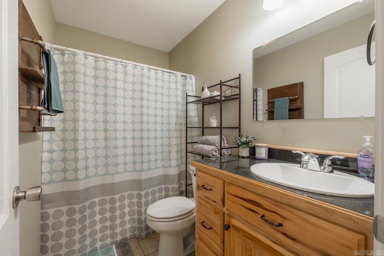 174 Pr 3343  Clarksville, AR