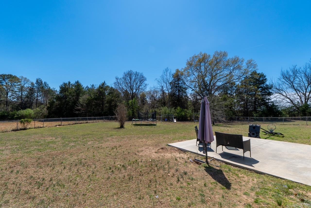 174 Pr 3343  Clarksville, AR