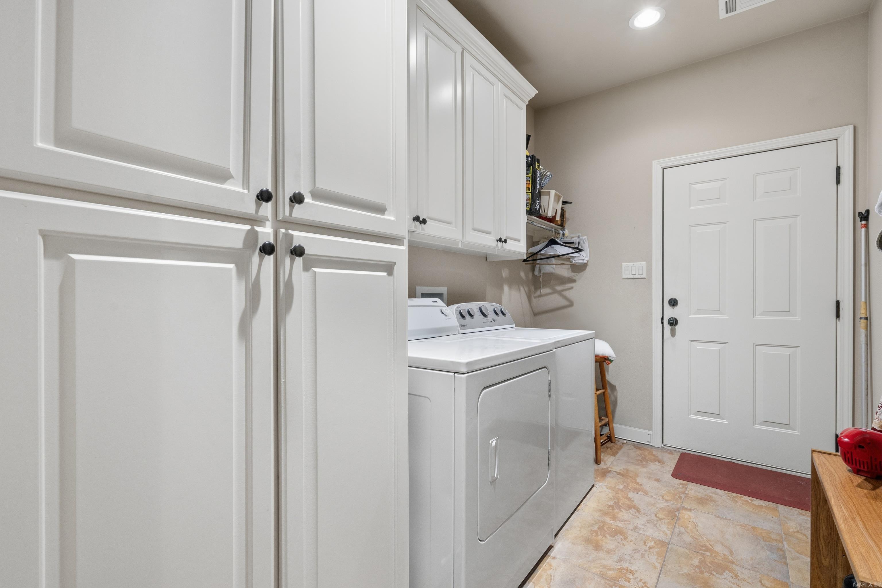 20 Cresta  Hot Springs Village, AR