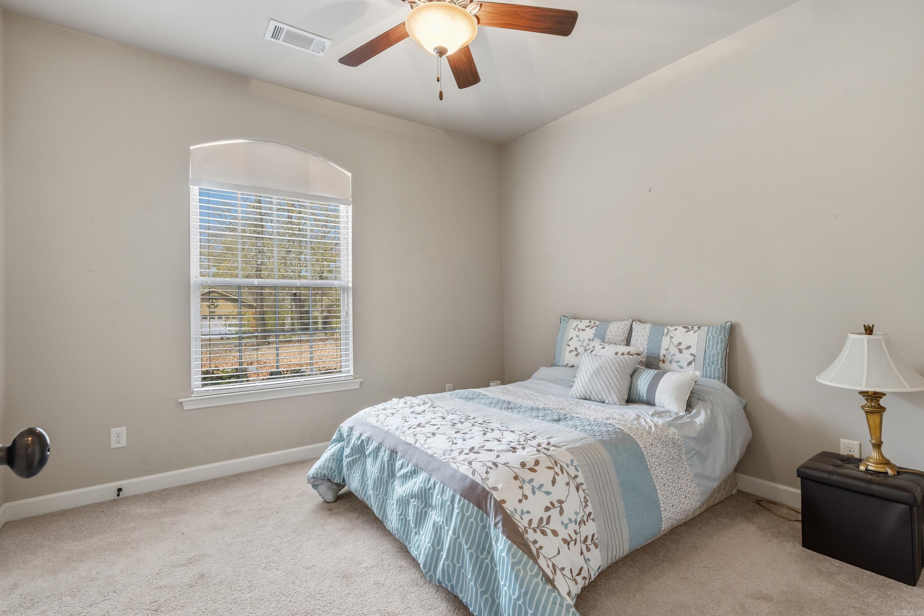 20 Cresta  Hot Springs Village, AR