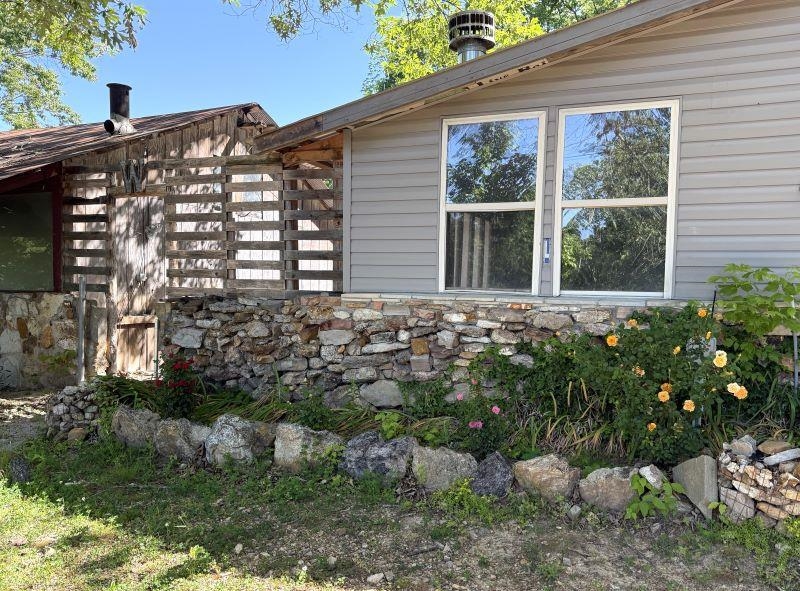 298 Hwy 63  Ravenden, AR