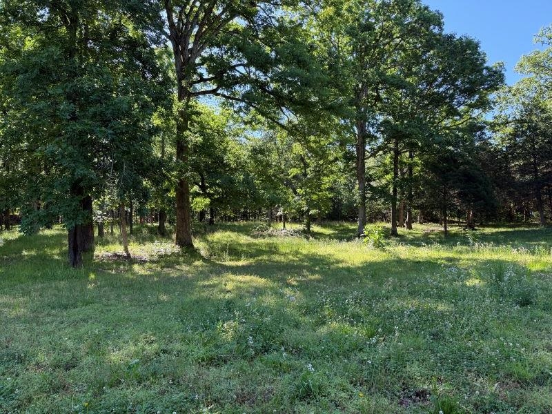 298 Hwy 63  Ravenden, AR