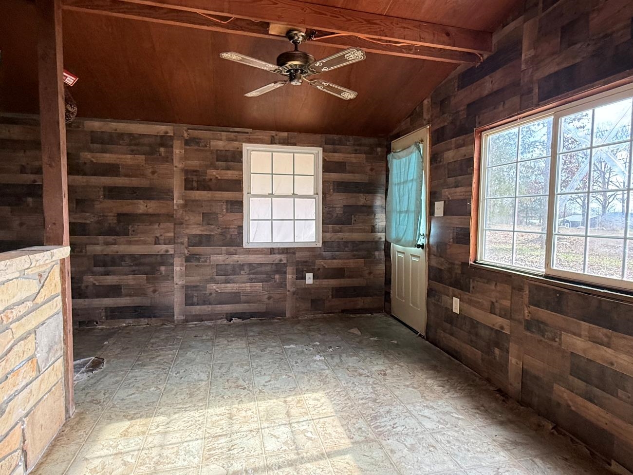 298 Hwy 63  Ravenden, AR