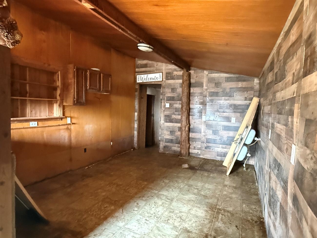 298 Hwy 63  Ravenden, AR