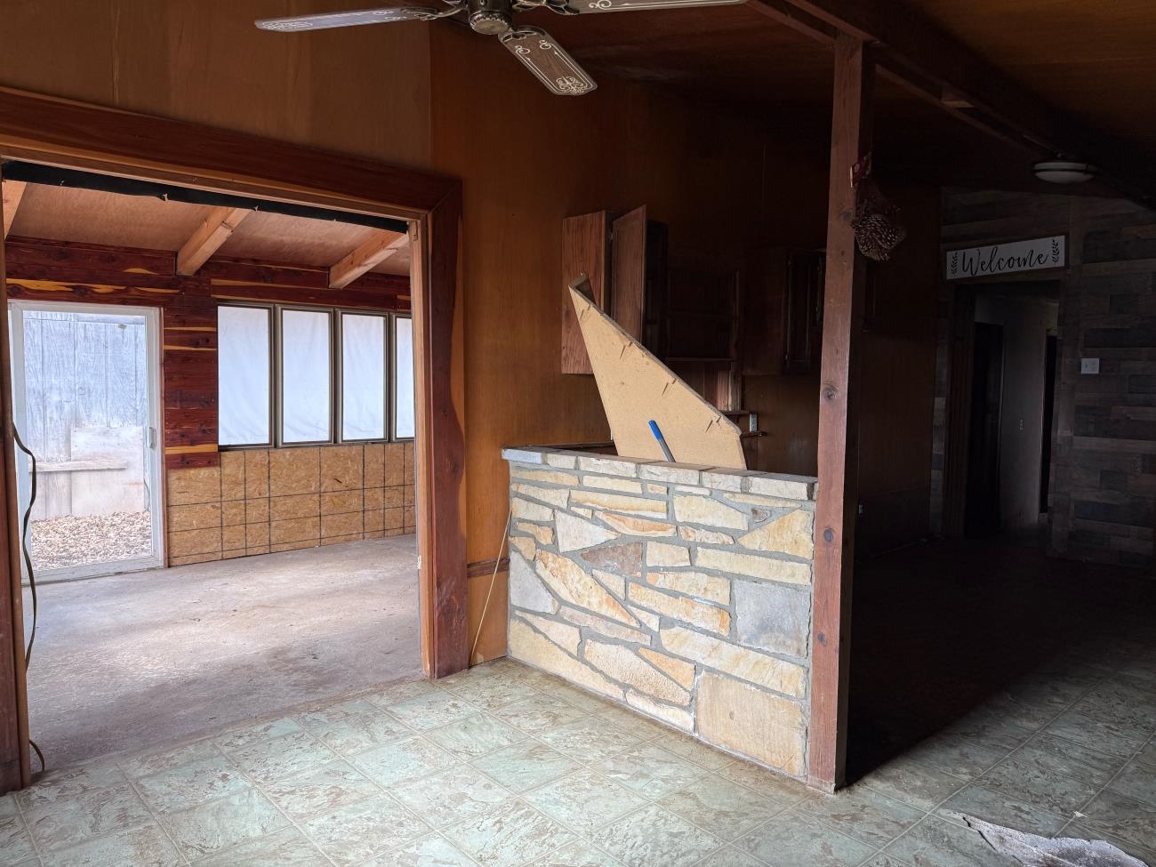 298 Hwy 63  Ravenden, AR