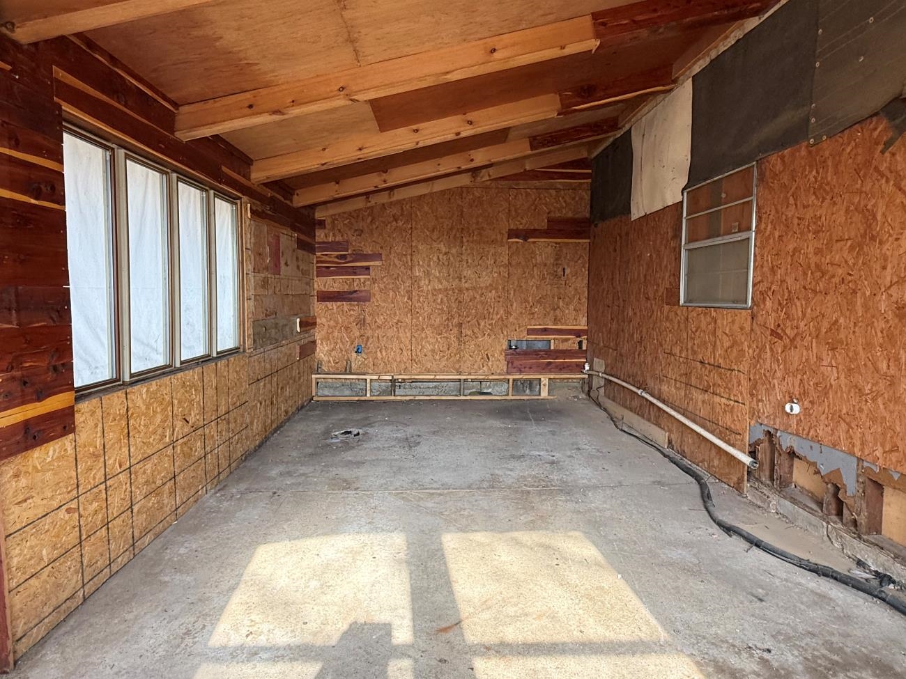 298 Hwy 63  Ravenden, AR