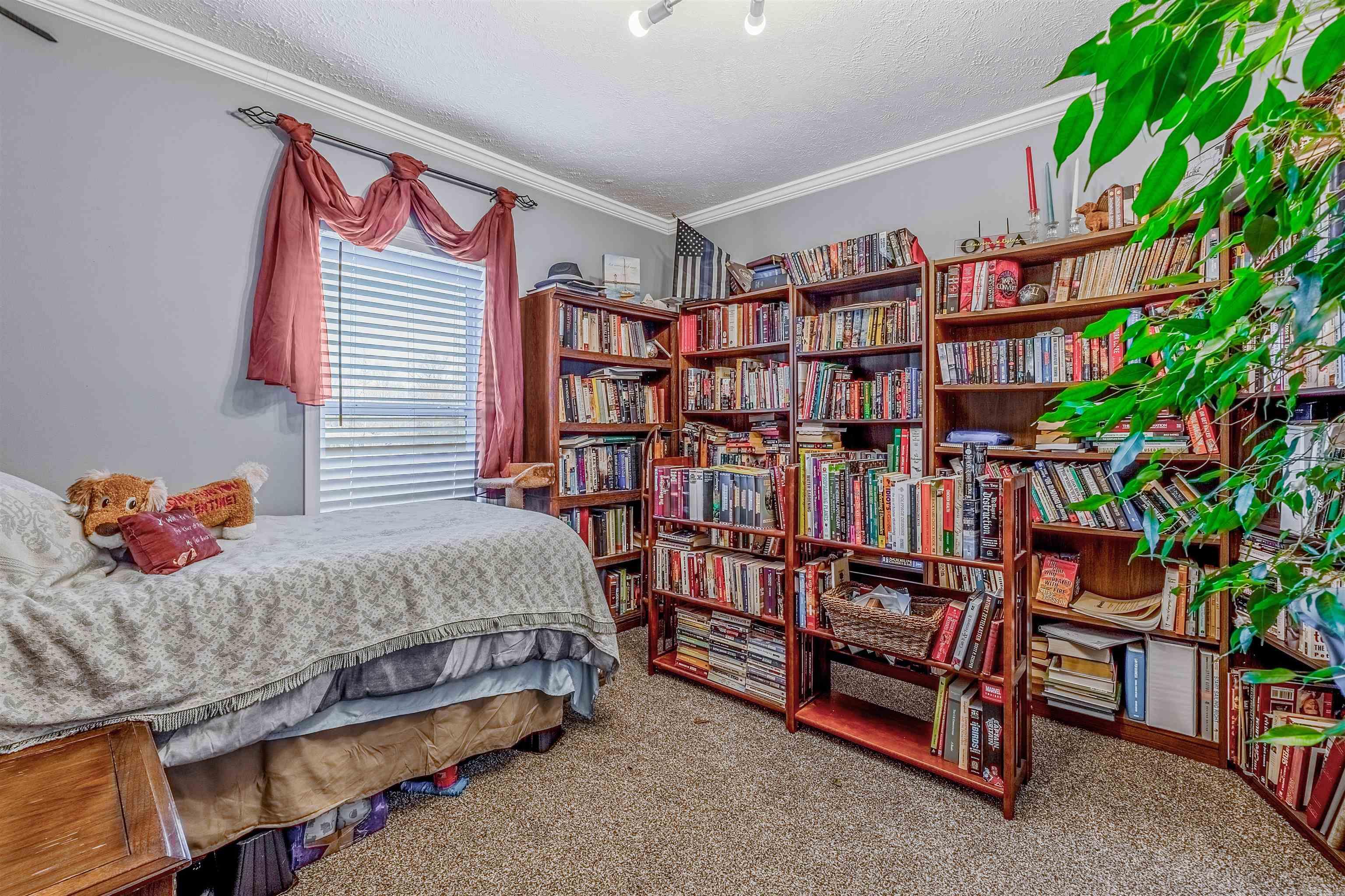 10 W Martin  Greenbrier, AR