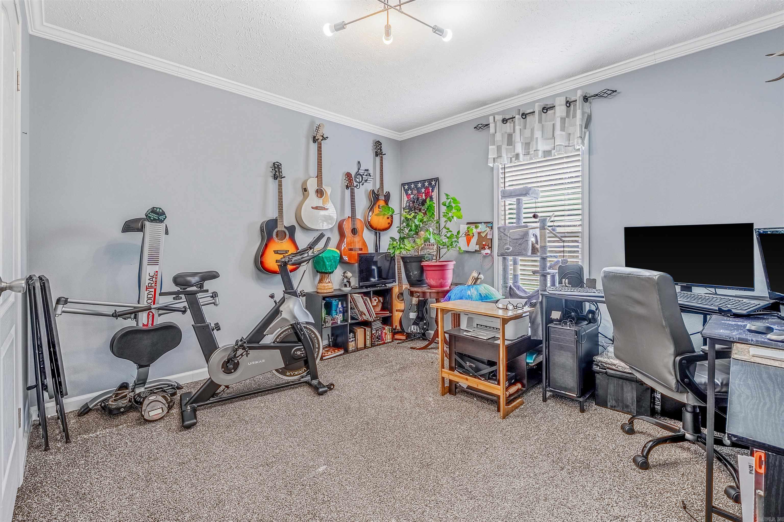 10 W Martin  Greenbrier, AR