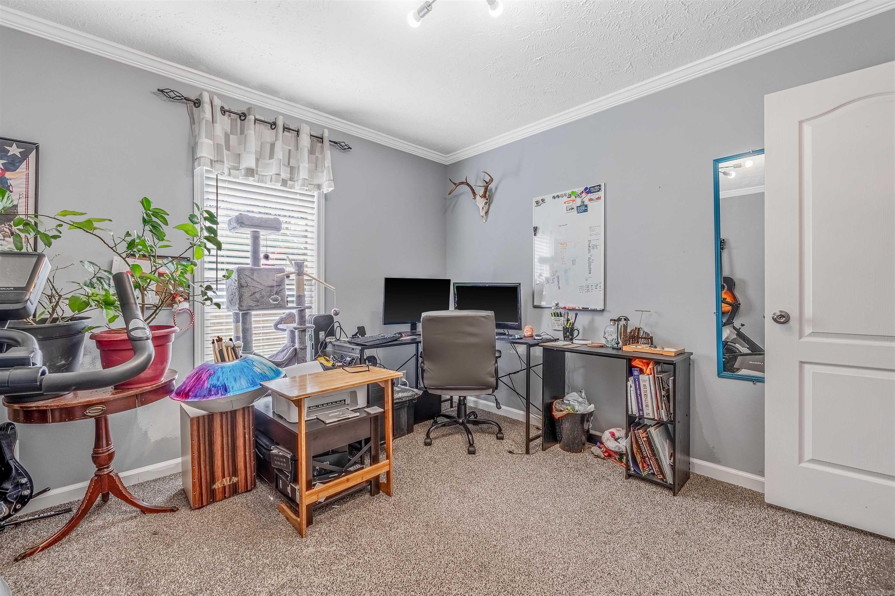 10 W Martin  Greenbrier, AR