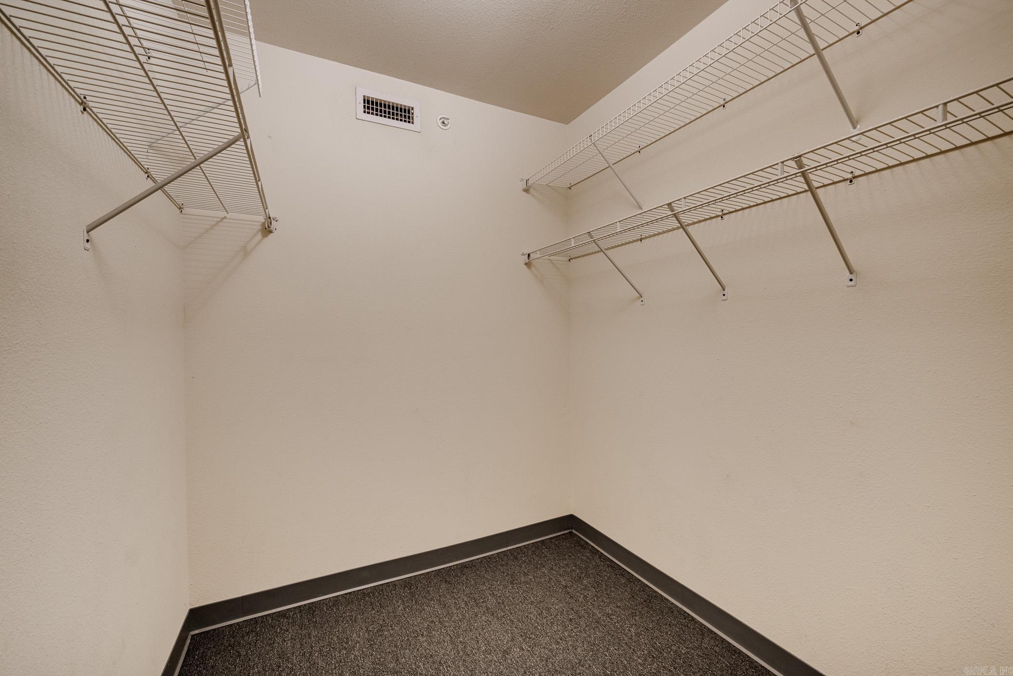 300 W Harding, #406  Morrilton, AR