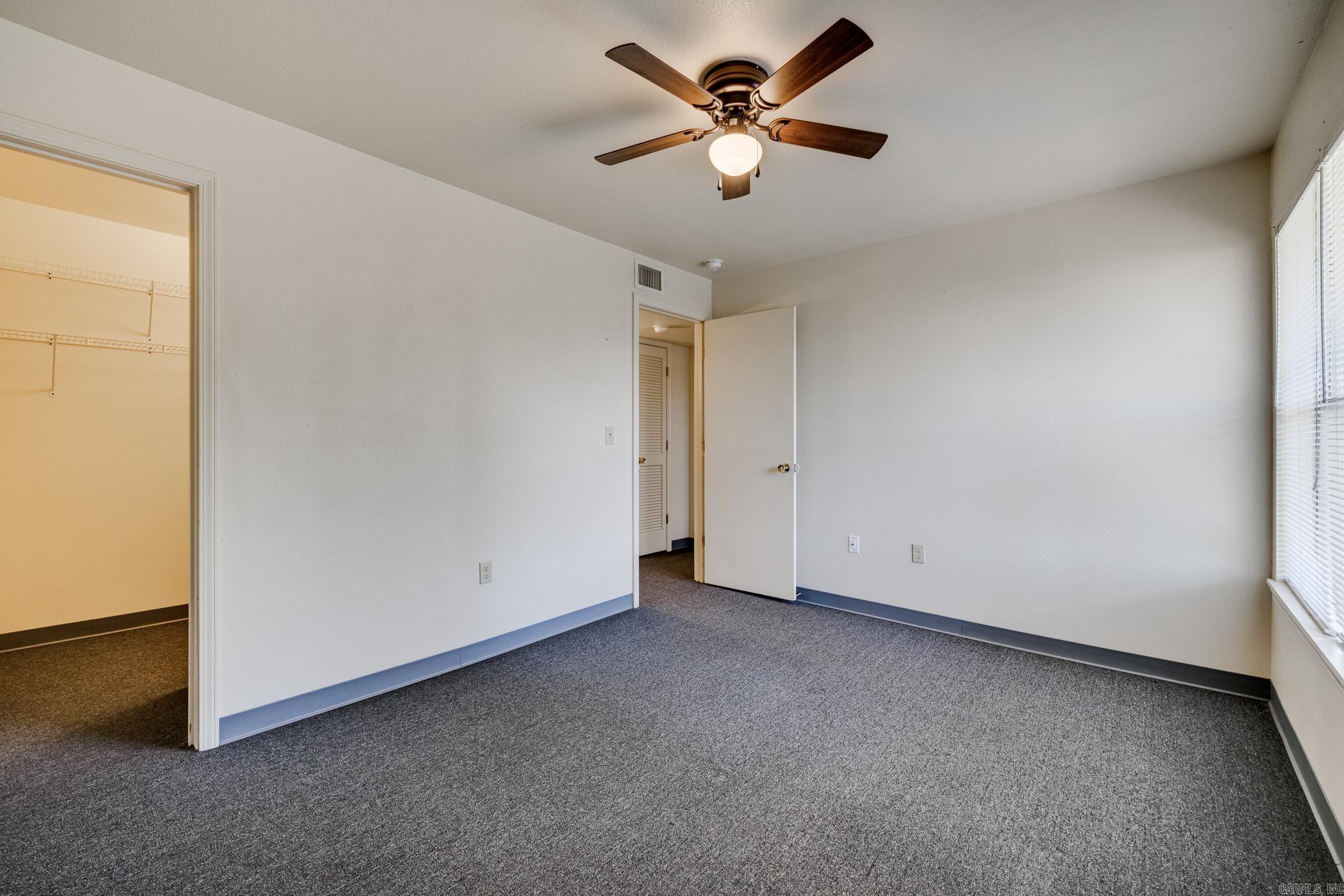 300 W Harding, #406  Morrilton, AR