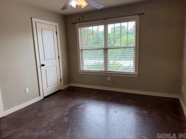 2711 Ridgecrest Unit 1  Bryant, AR
