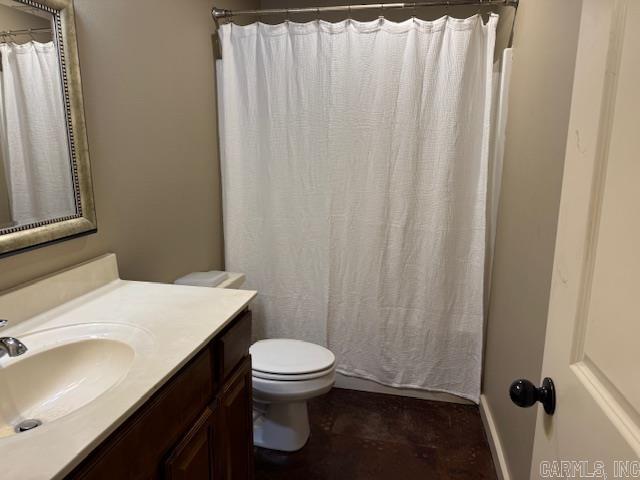 2711 Ridgecrest Unit 1  Bryant, AR