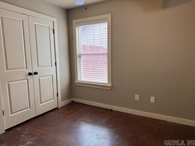 2711 Ridgecrest Unit 1  Bryant, AR