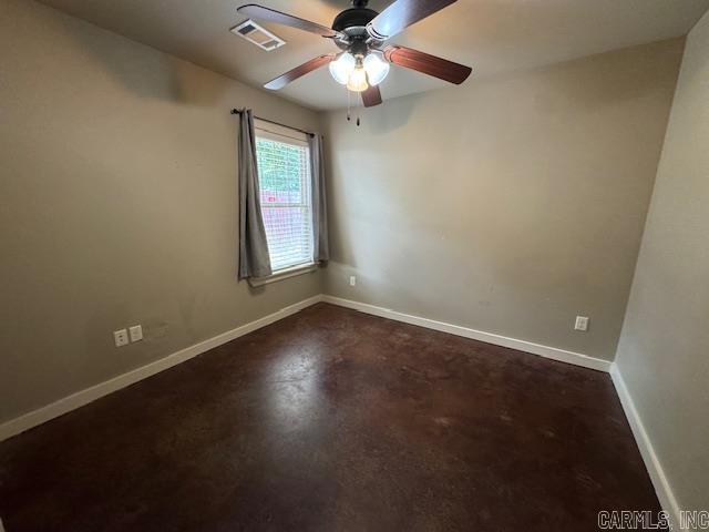 2711 Ridgecrest Unit 1  Bryant, AR