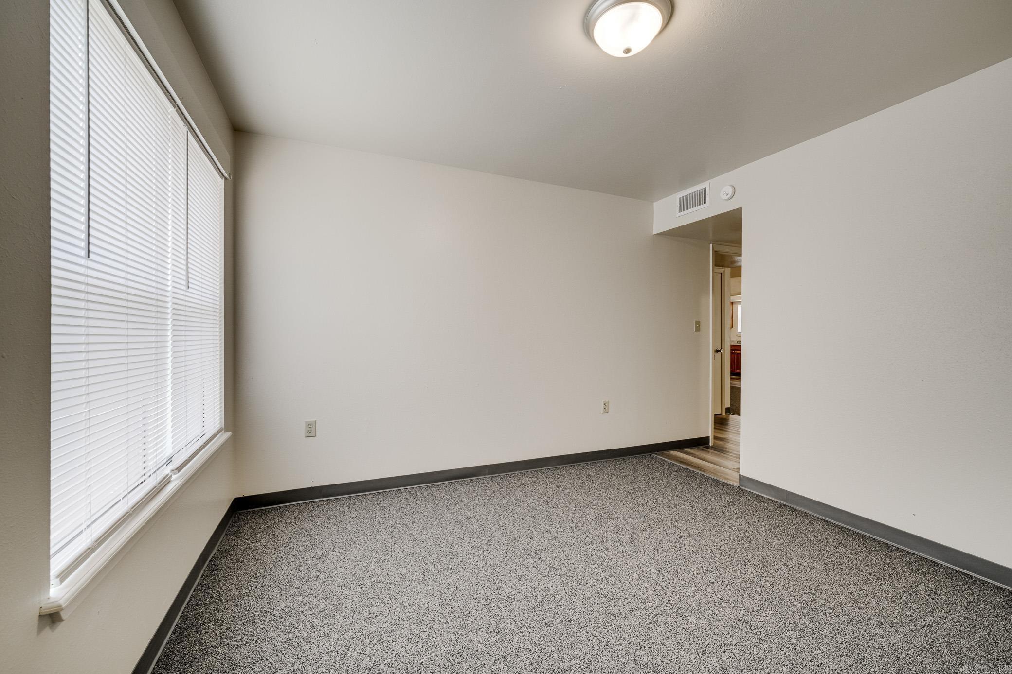300 W Harding, #111  Morrilton, AR
