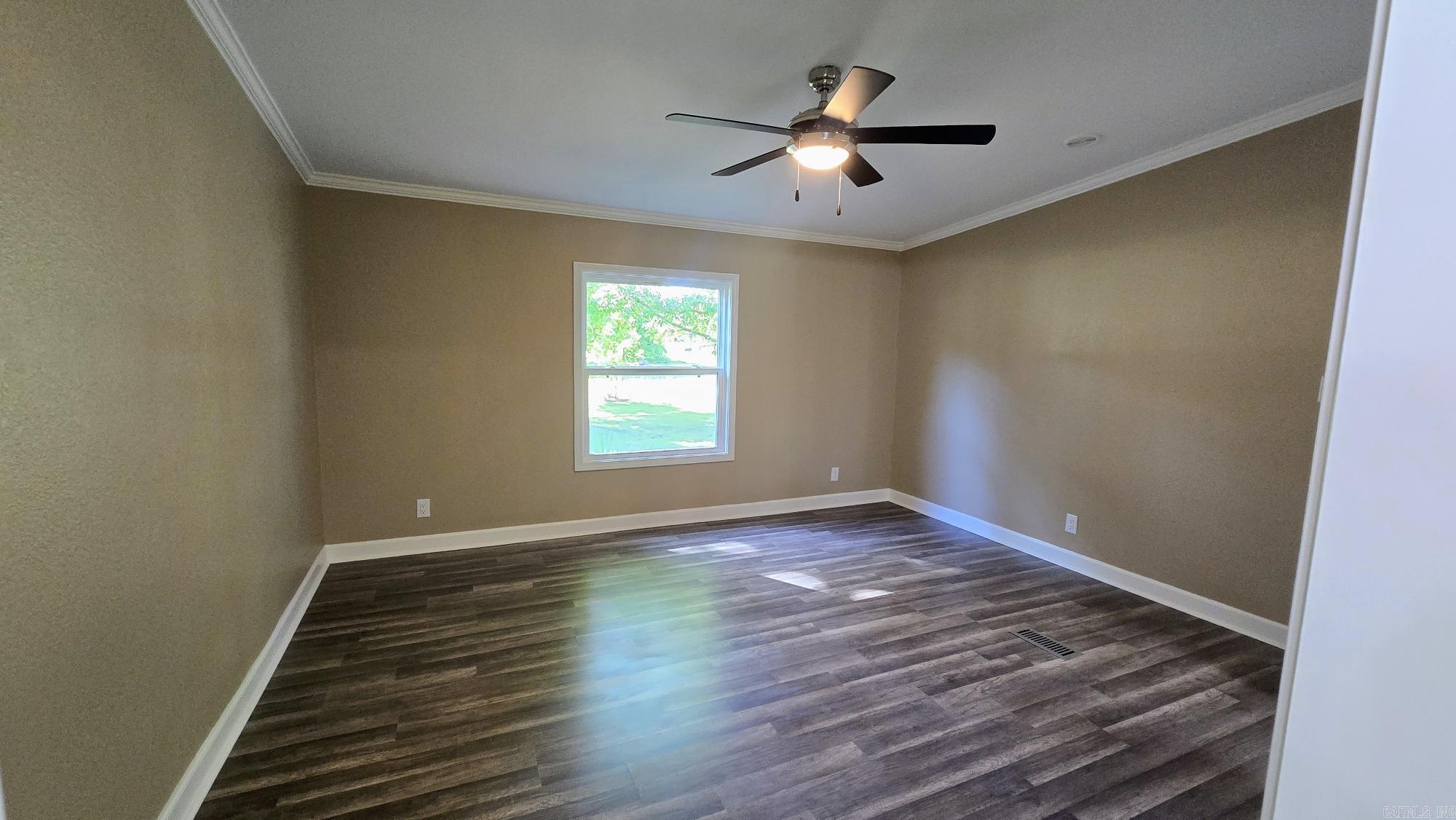 15921 Oak  Roland, AR
