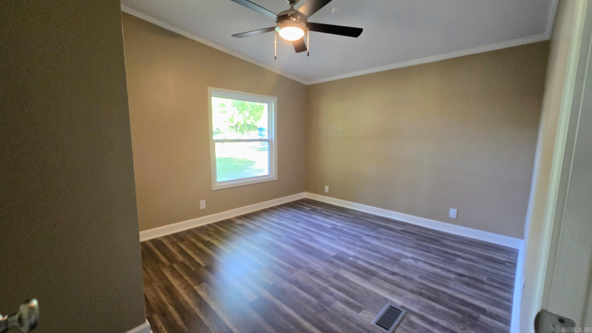 15921 Oak  Roland, AR
