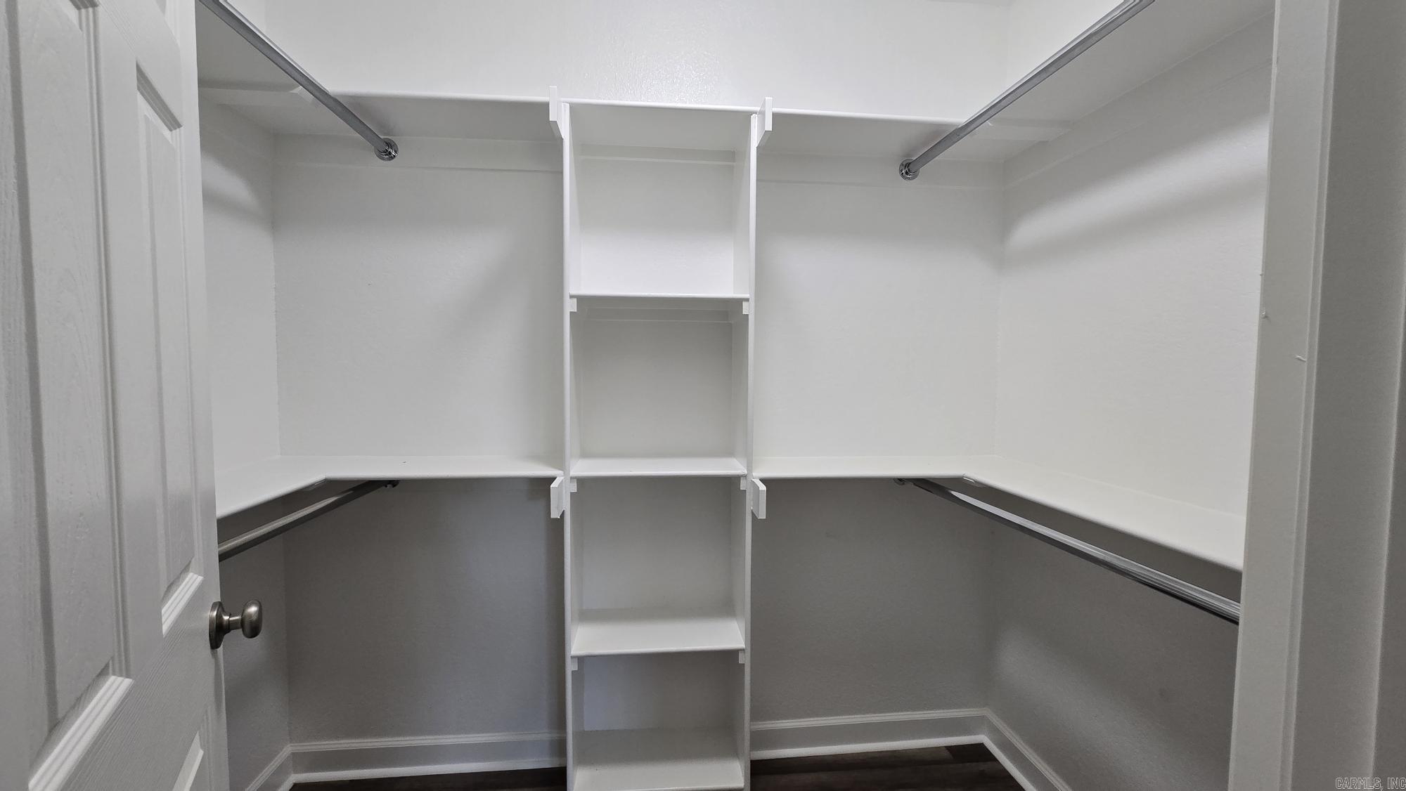 15921 Oak  Roland, AR