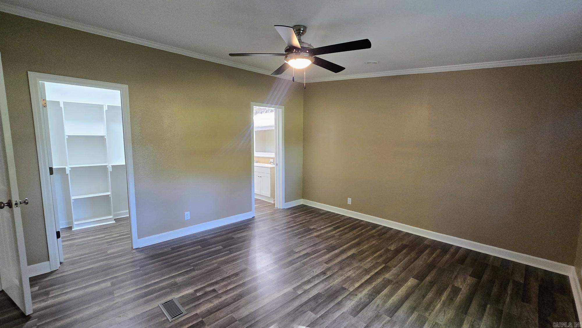 15921 Oak  Roland, AR