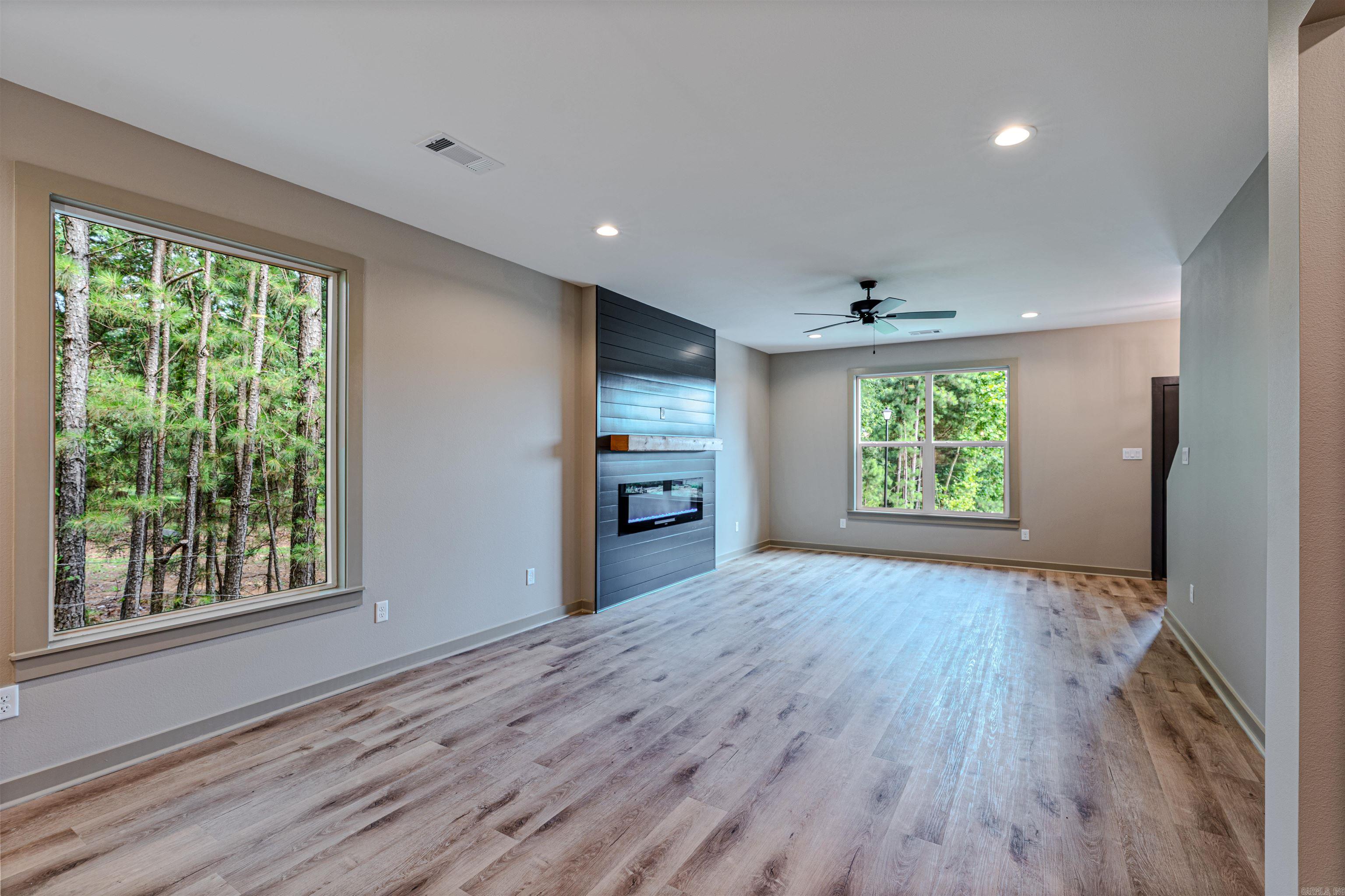 1126 Grand Teton  Benton, AR