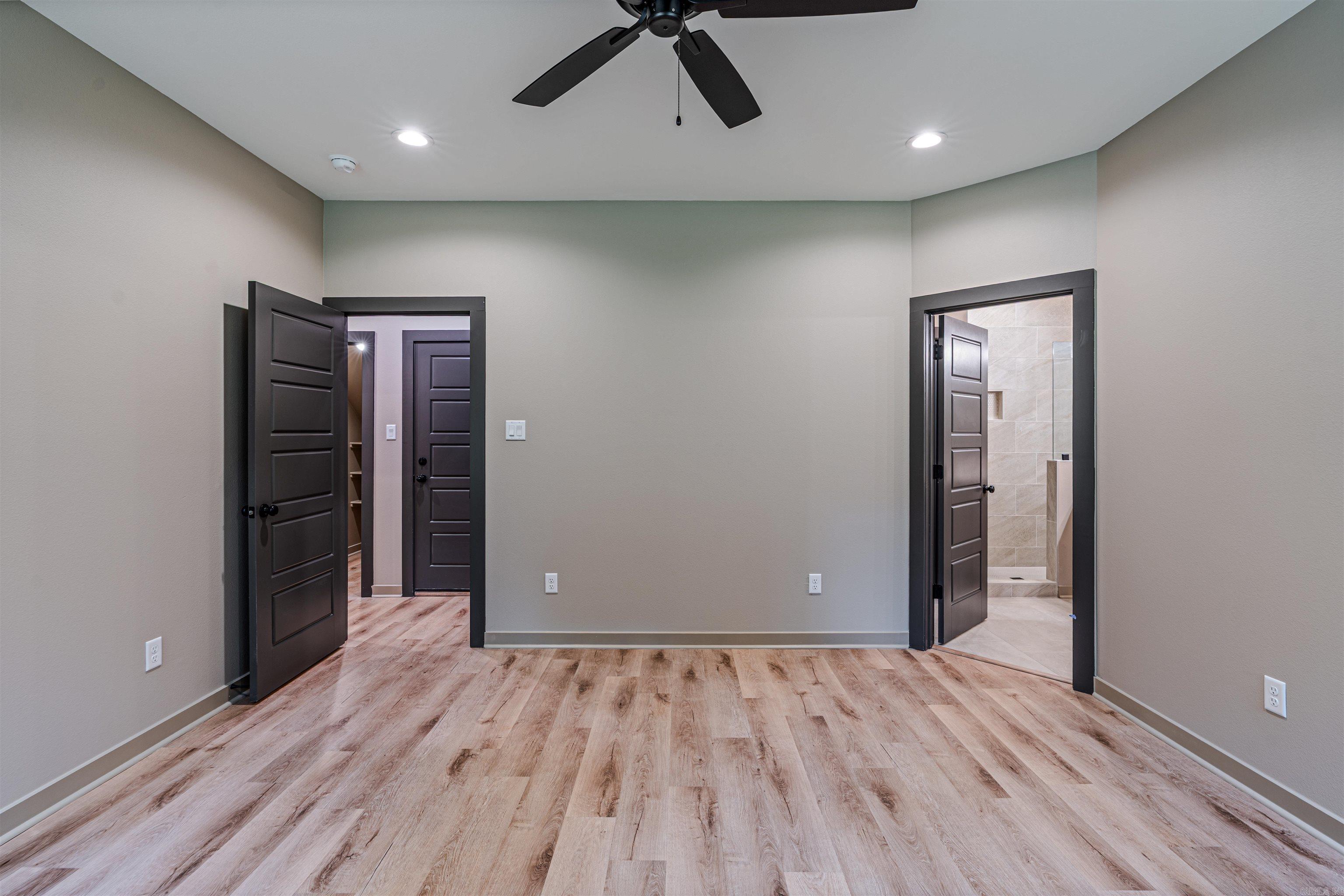 1126 Grand Teton  Benton, AR