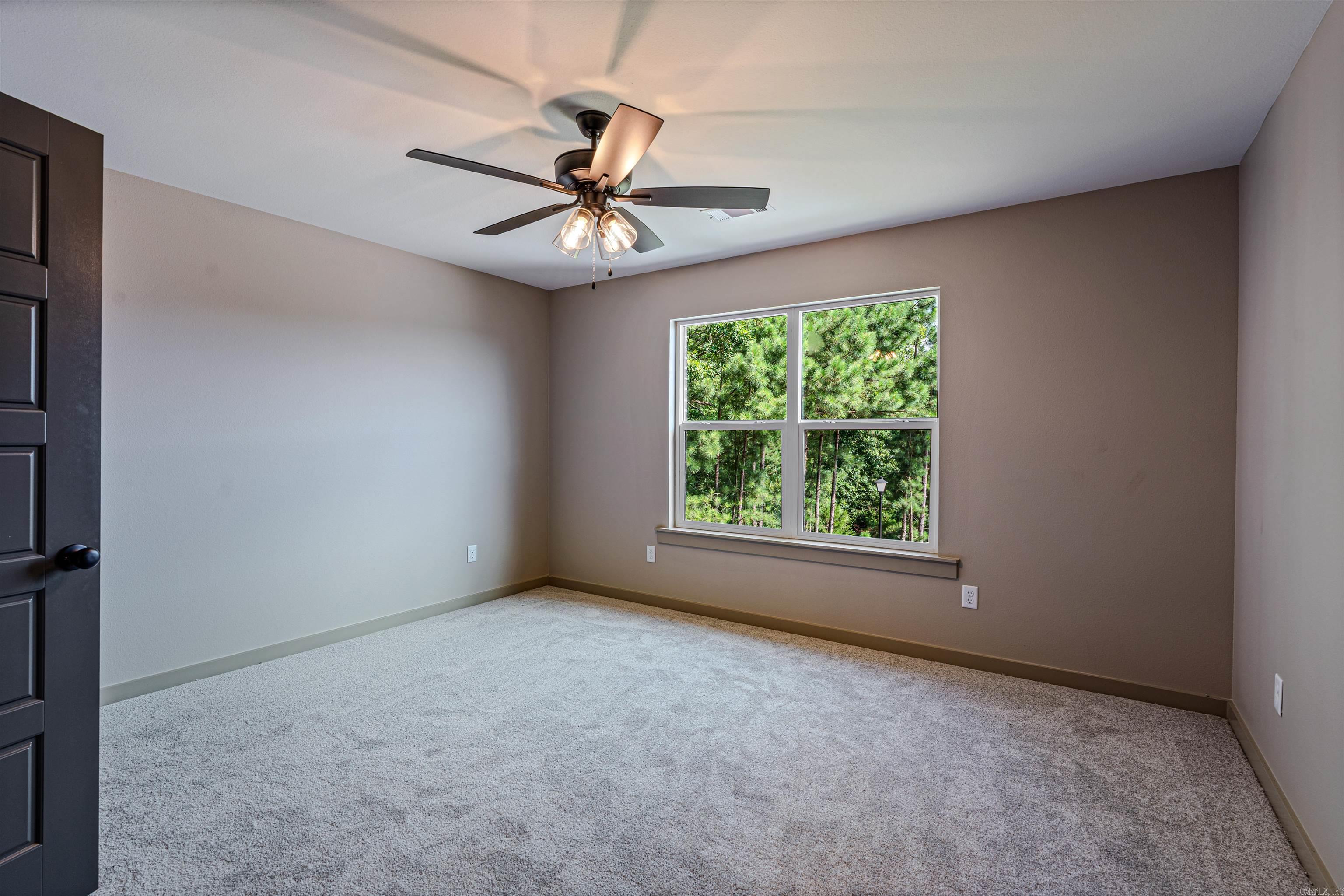 1126 Grand Teton  Benton, AR