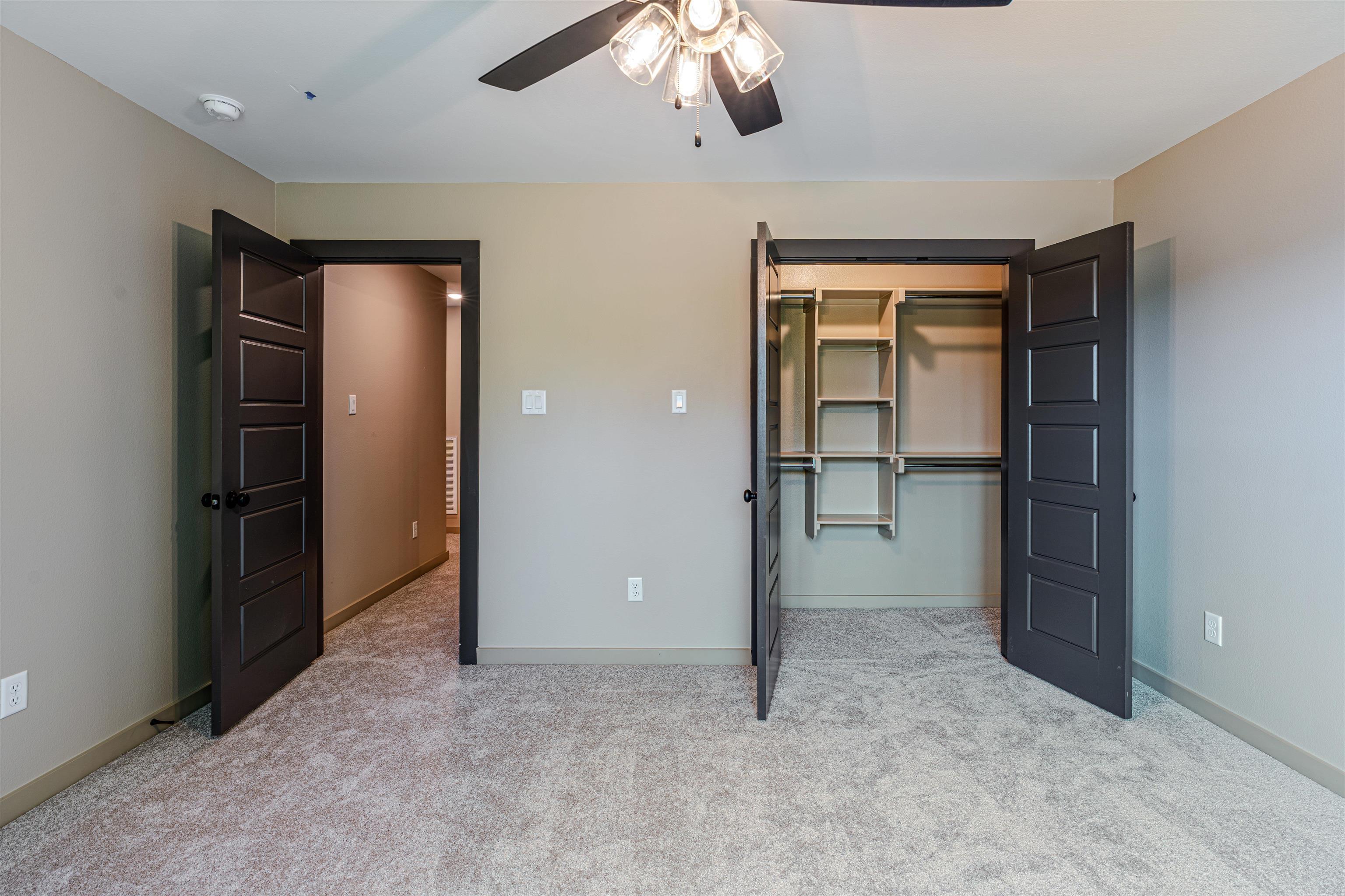 1126 Grand Teton  Benton, AR