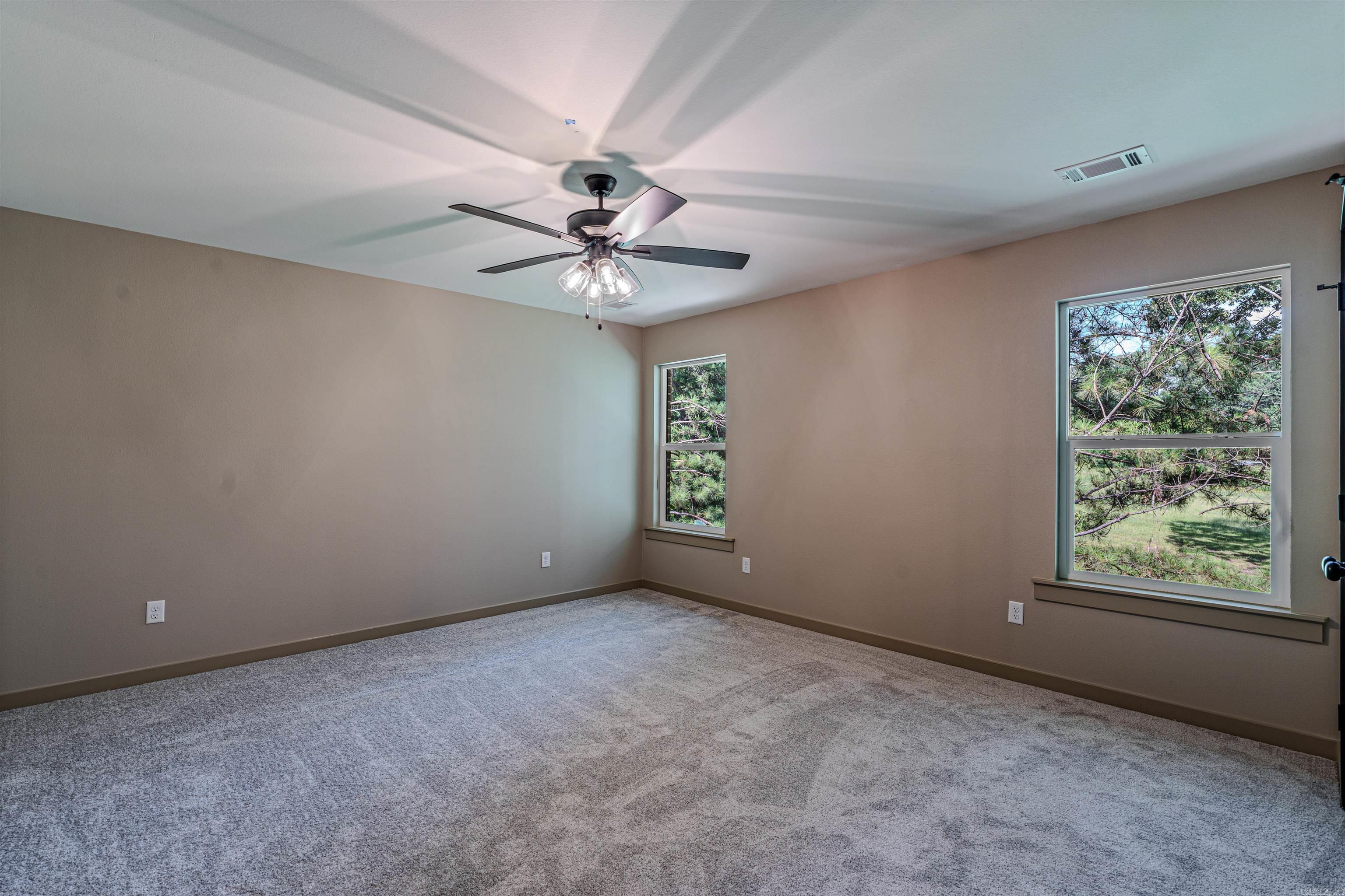 1126 Grand Teton  Benton, AR