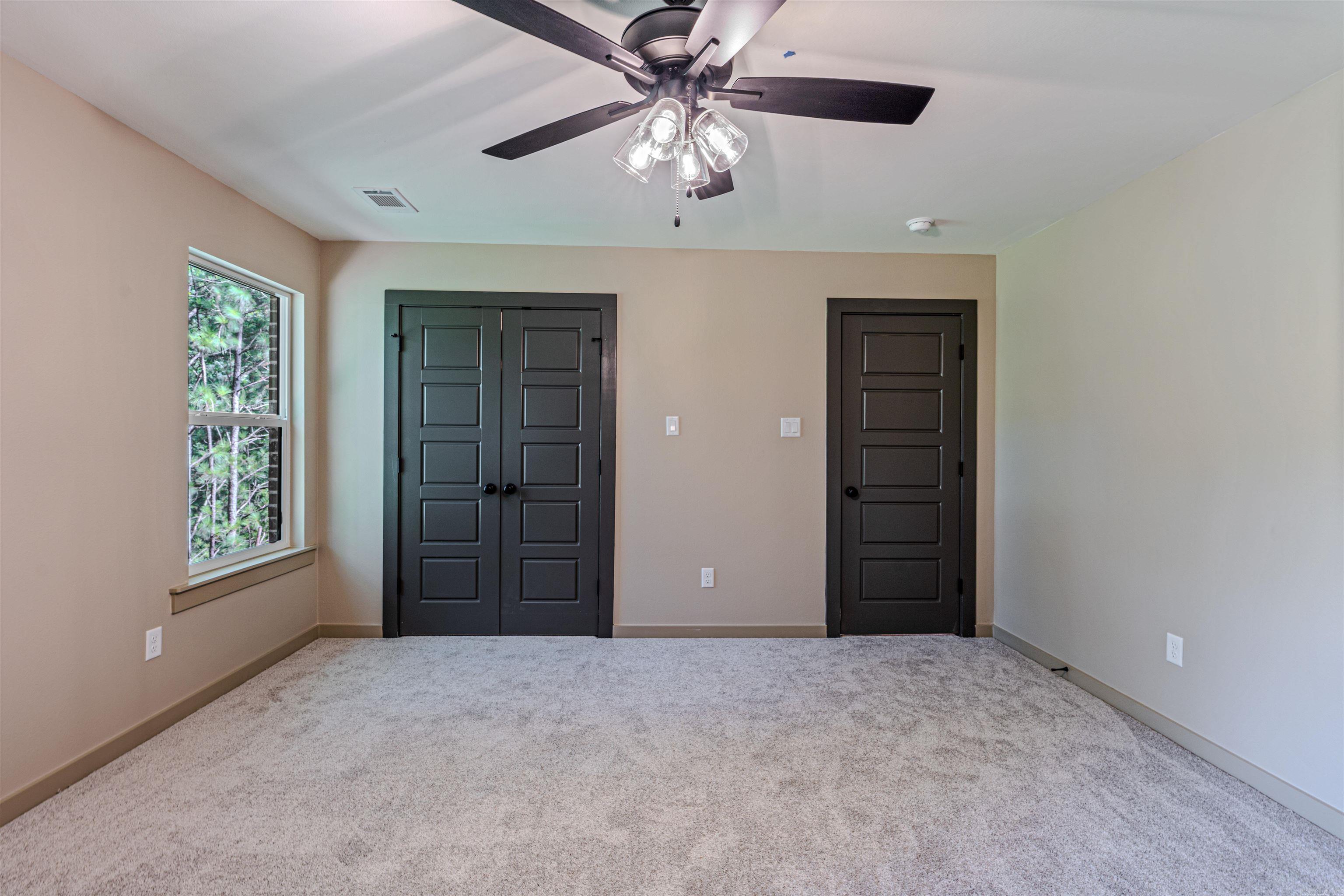 1126 Grand Teton  Benton, AR