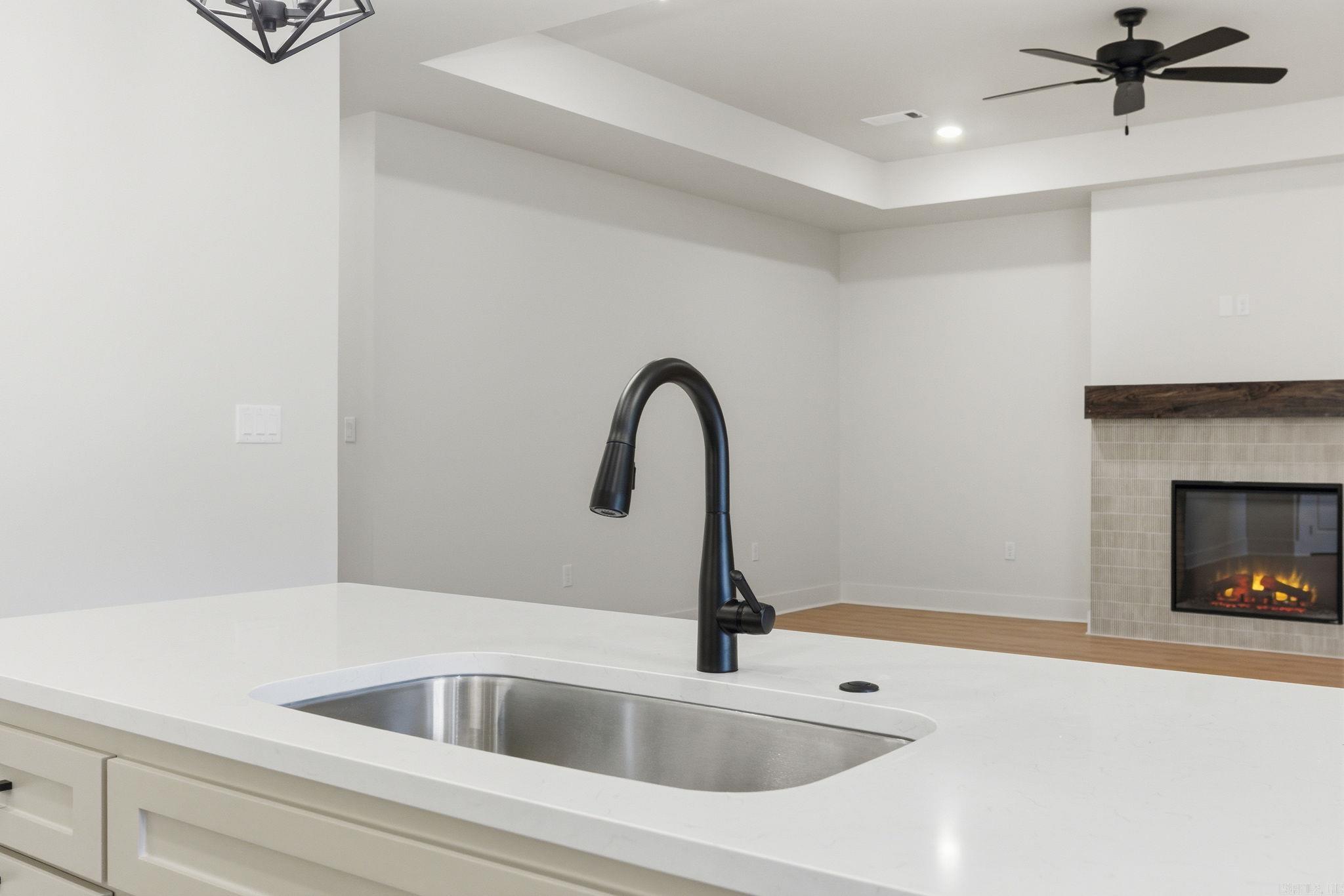 221 Edgewood  Little Rock, AR