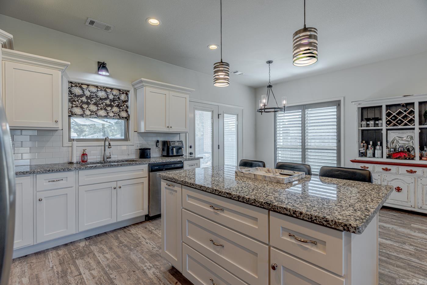 5707 Gene  Paragould, AR
