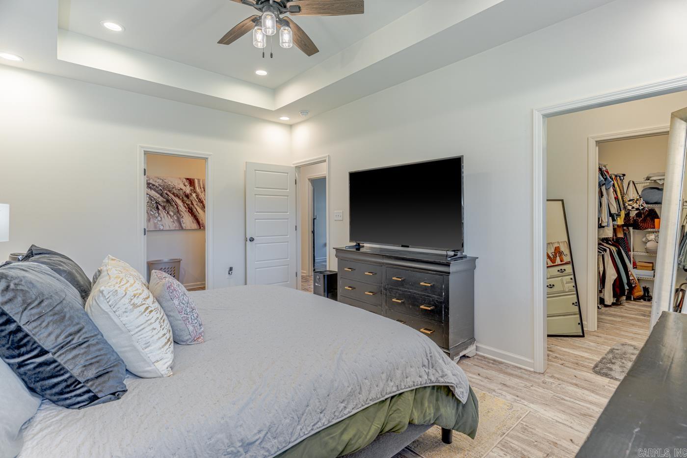 5707 Gene  Paragould, AR