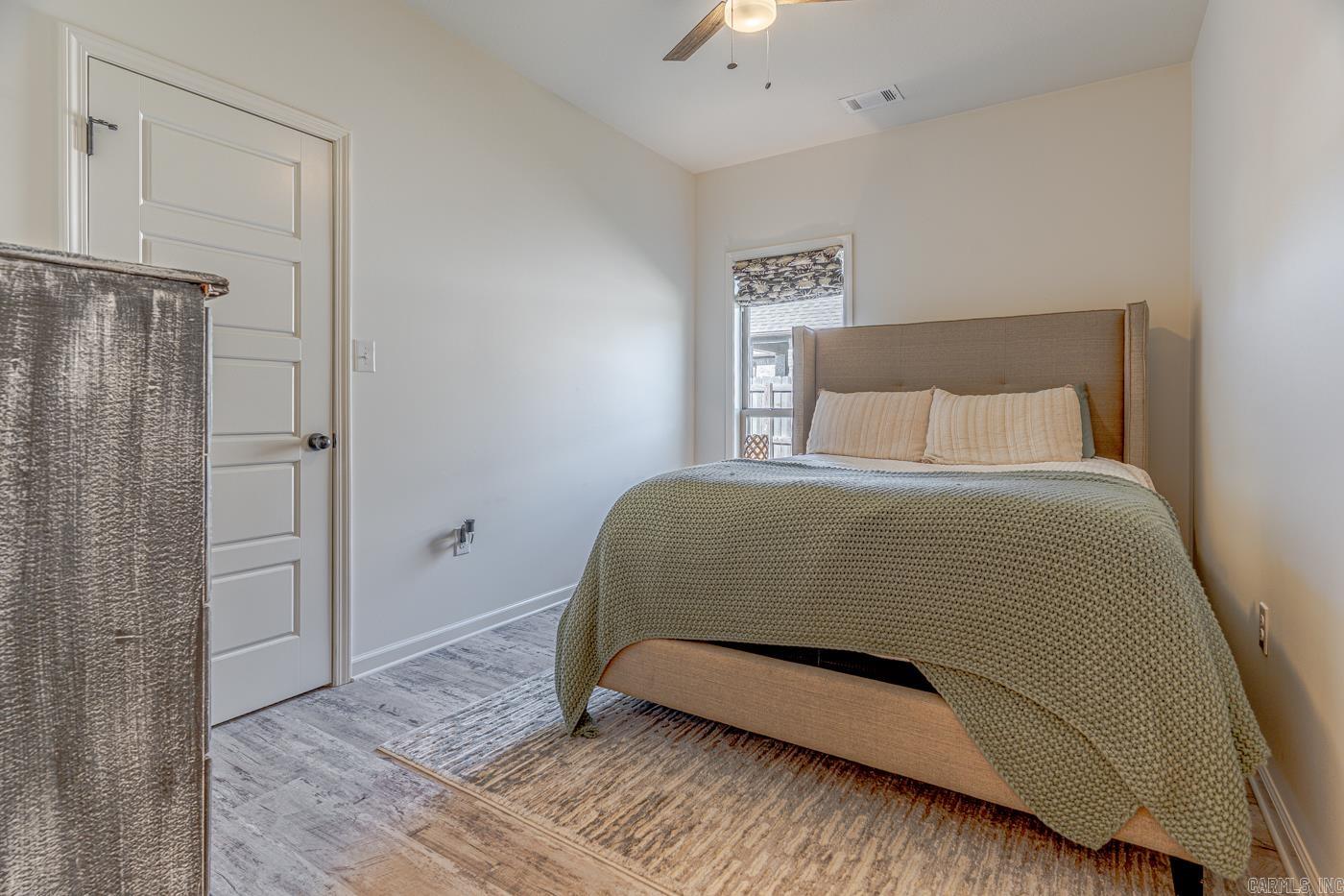 5707 Gene  Paragould, AR