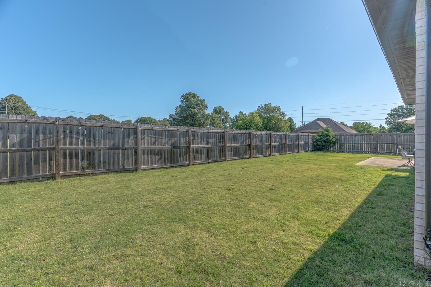5707 Gene  Paragould, AR