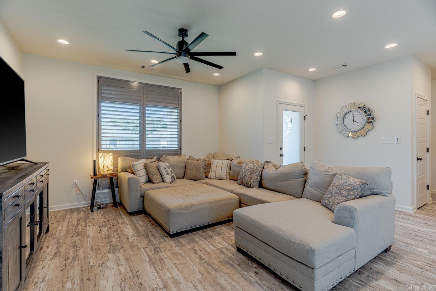 5707 Gene  Paragould, AR