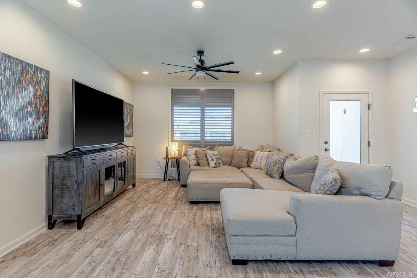 5707 Gene  Paragould, AR