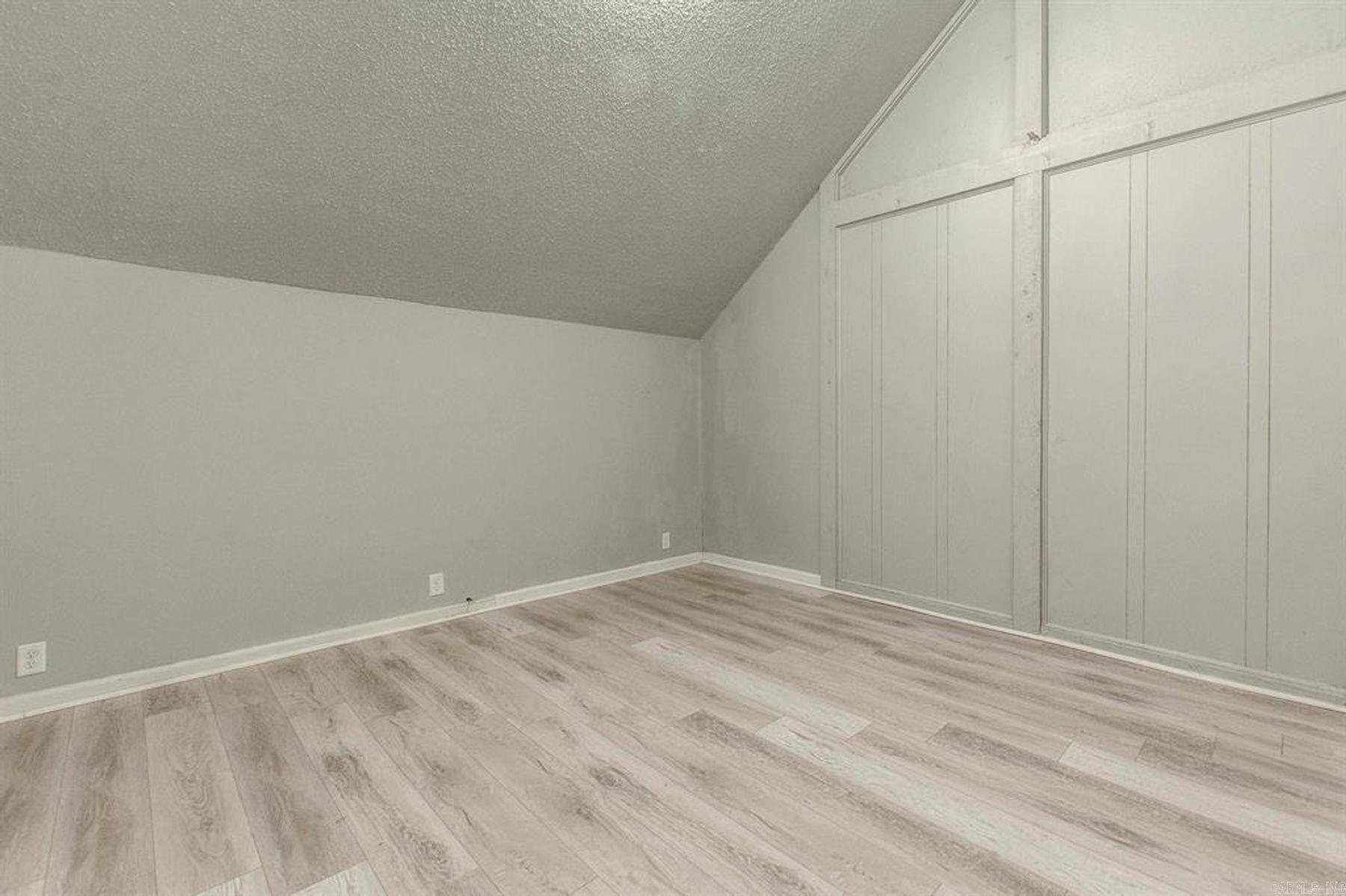 1904 Evans Loop  Bryant, AR