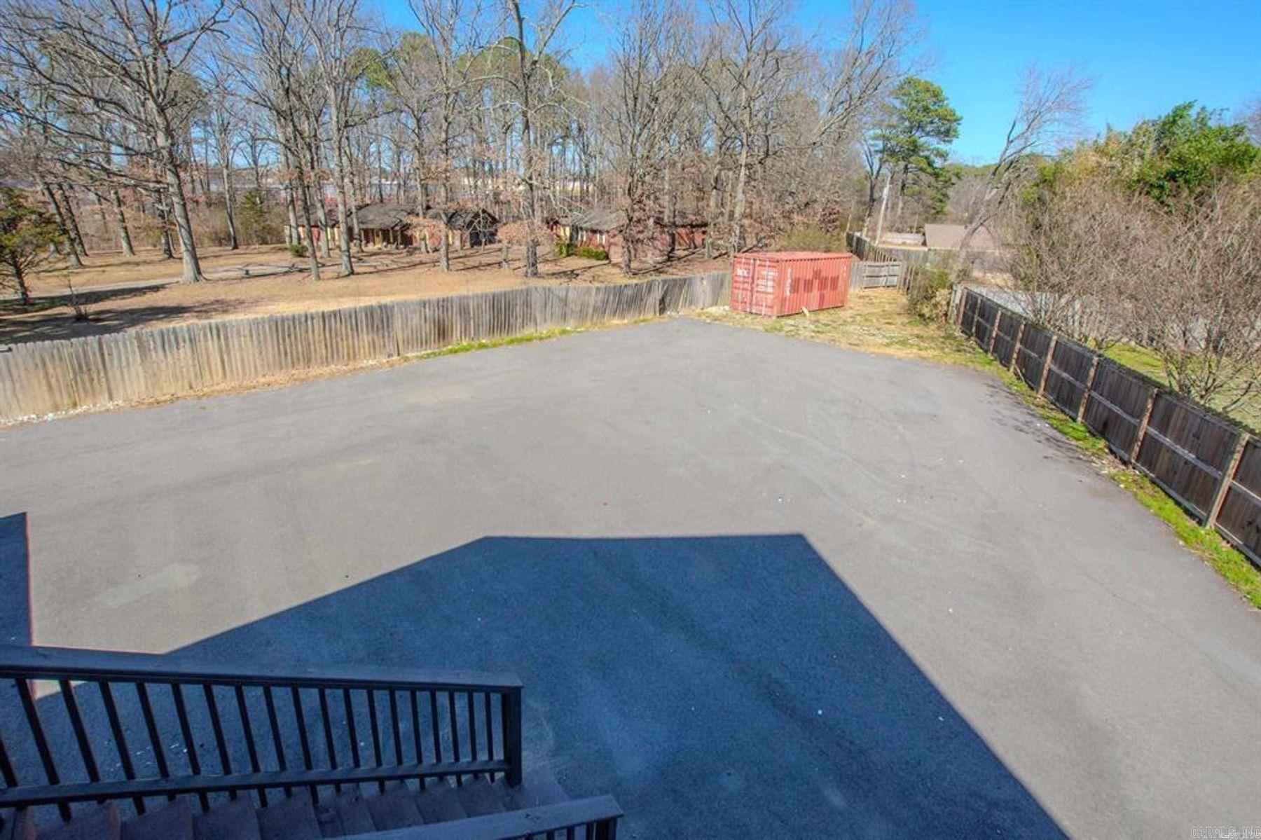 1904 Evans Loop  Bryant, AR