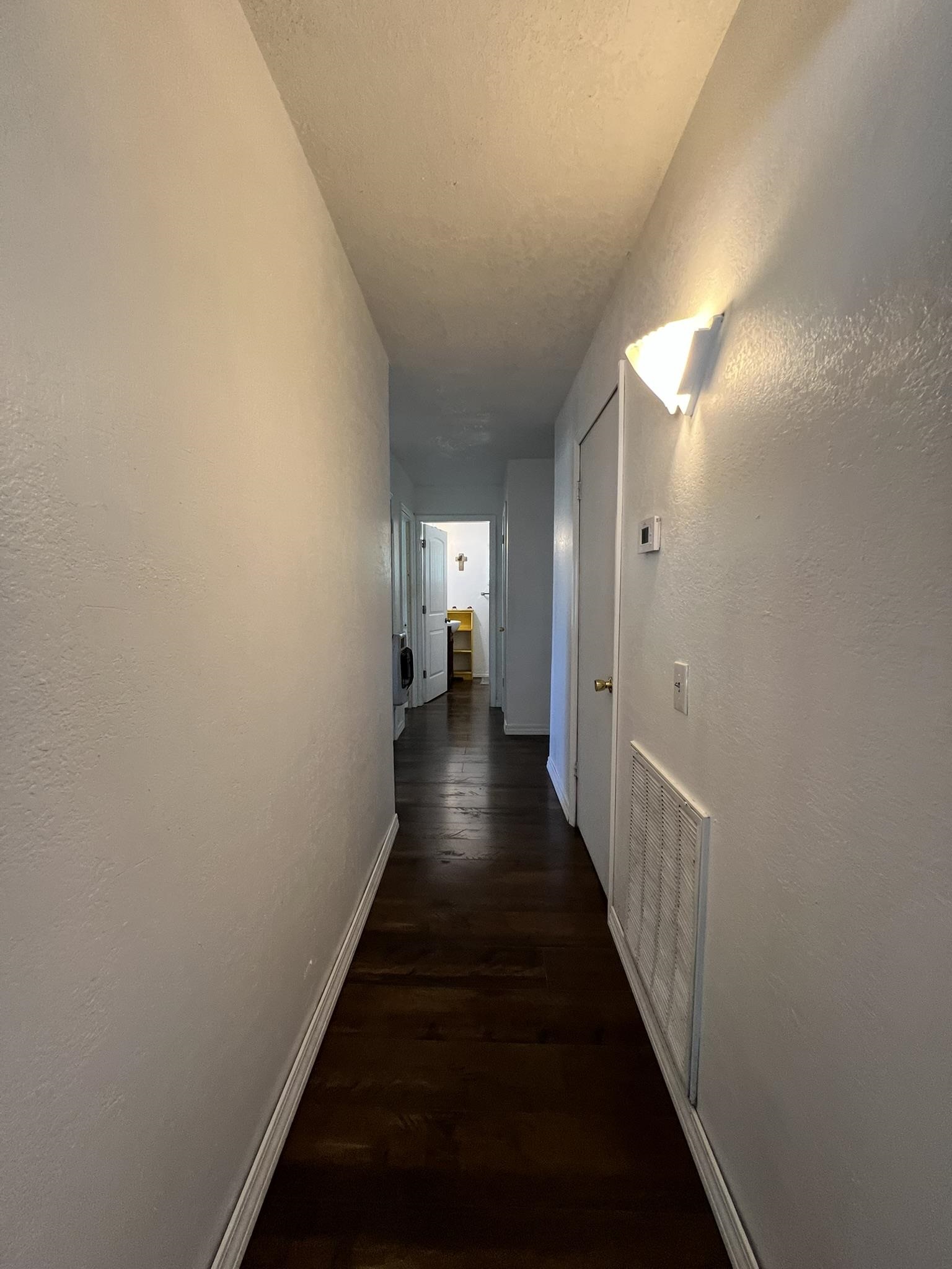 464 N Main  Salem, AR